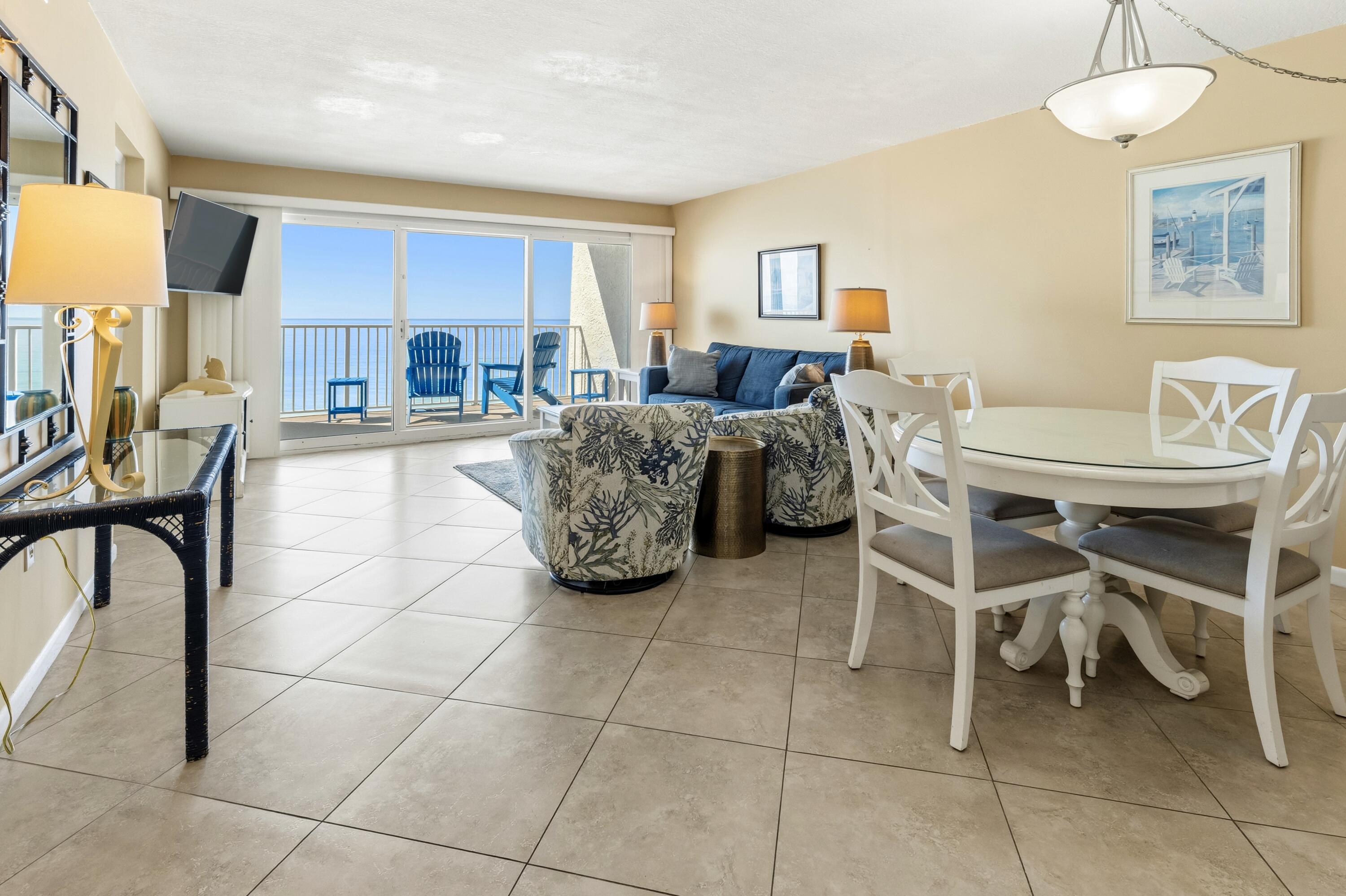 675 Scenic Gulf Drive Miramar Beach FL 32550