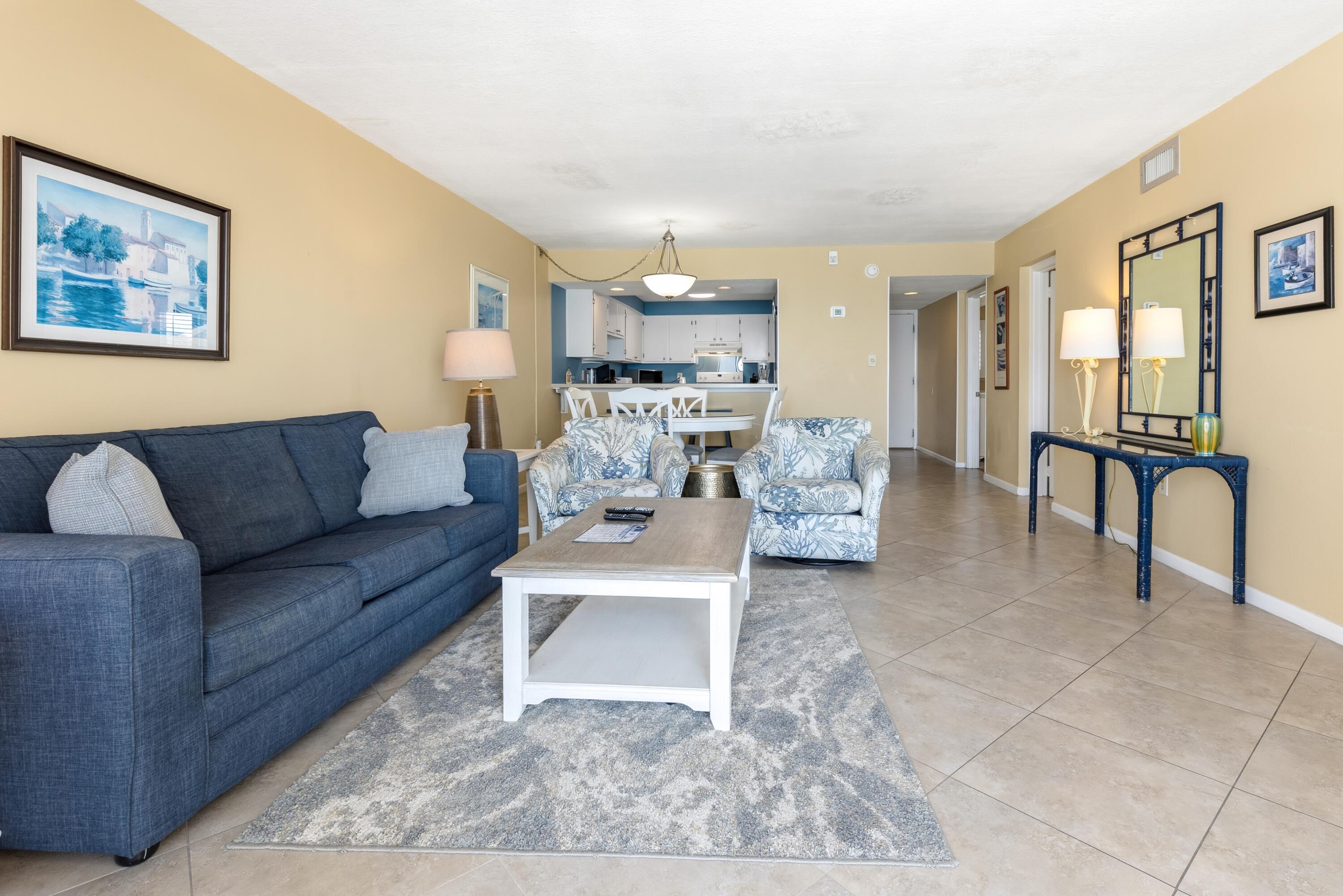 675 Scenic Gulf Drive Miramar Beach FL 32550