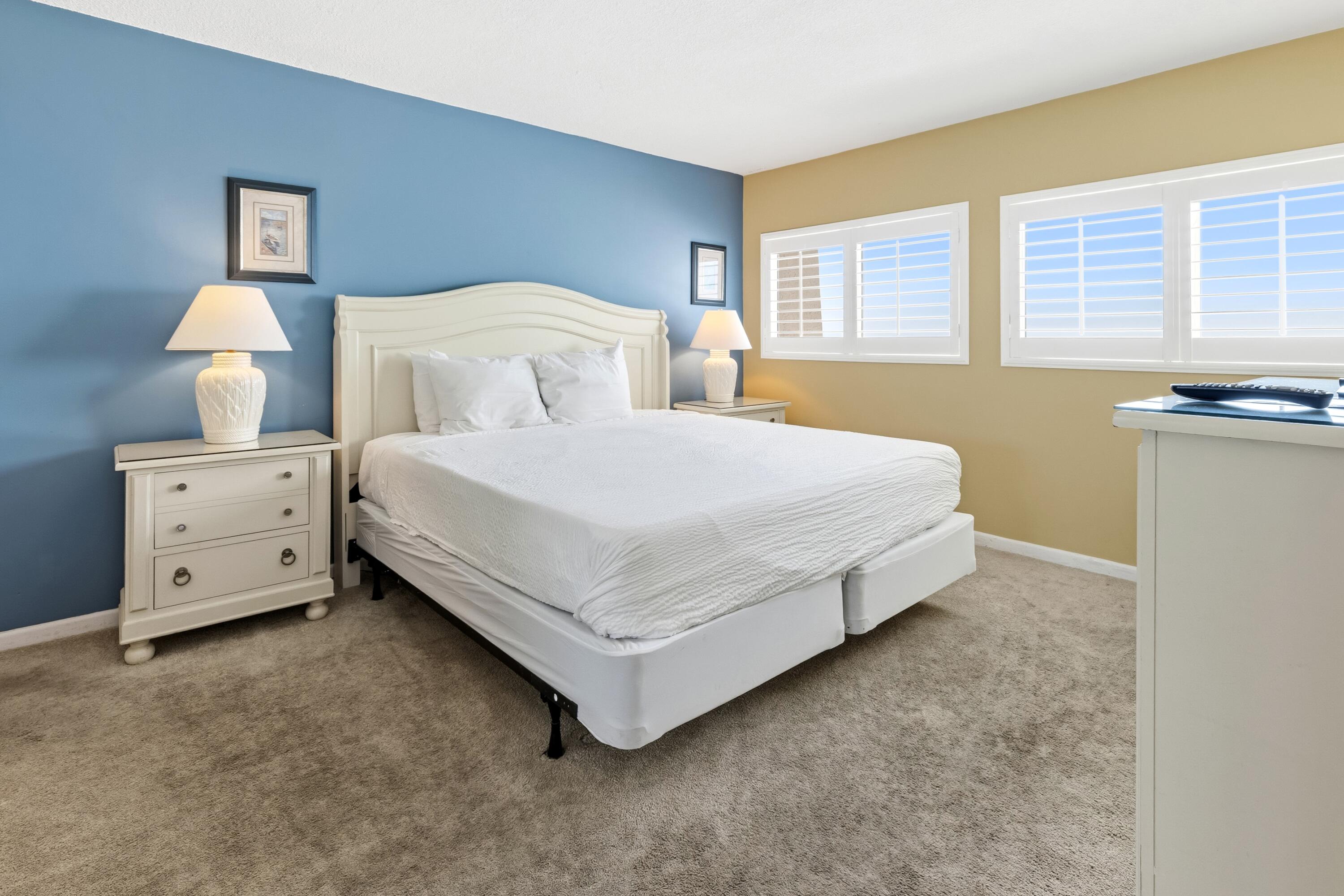 675 Scenic Gulf Drive Miramar Beach FL 32550