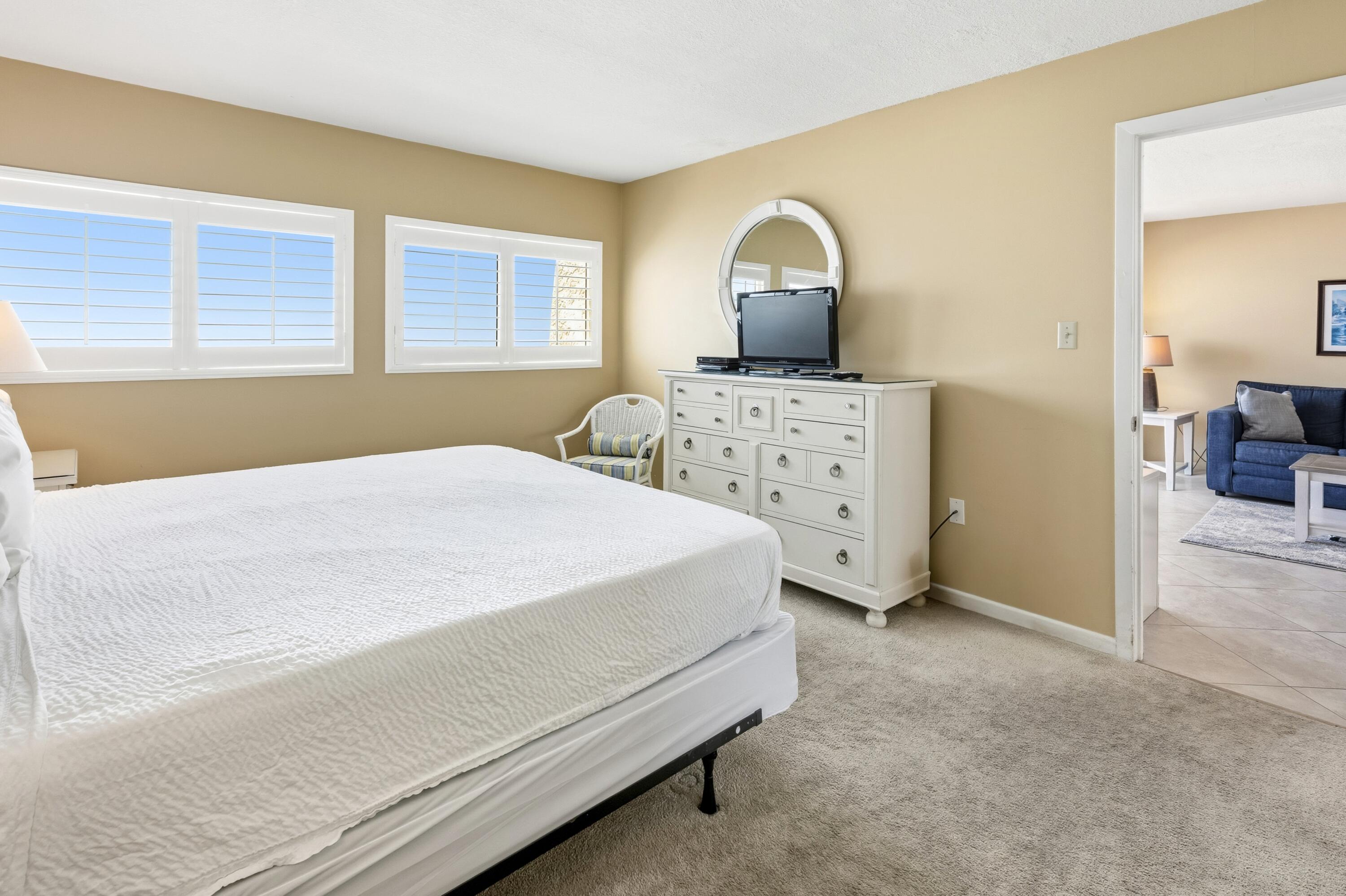 675 Scenic Gulf Drive Miramar Beach FL 32550