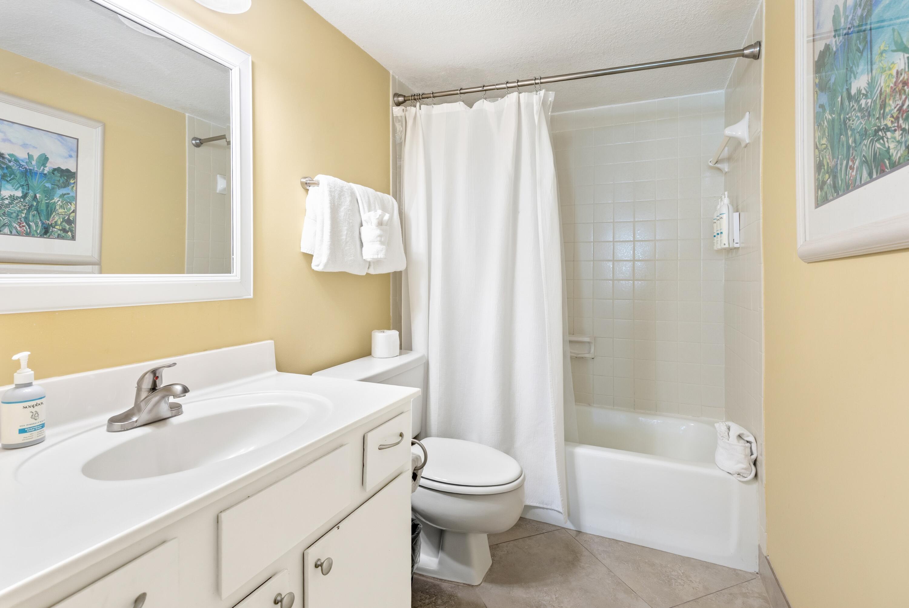 675 Scenic Gulf Drive Miramar Beach FL 32550