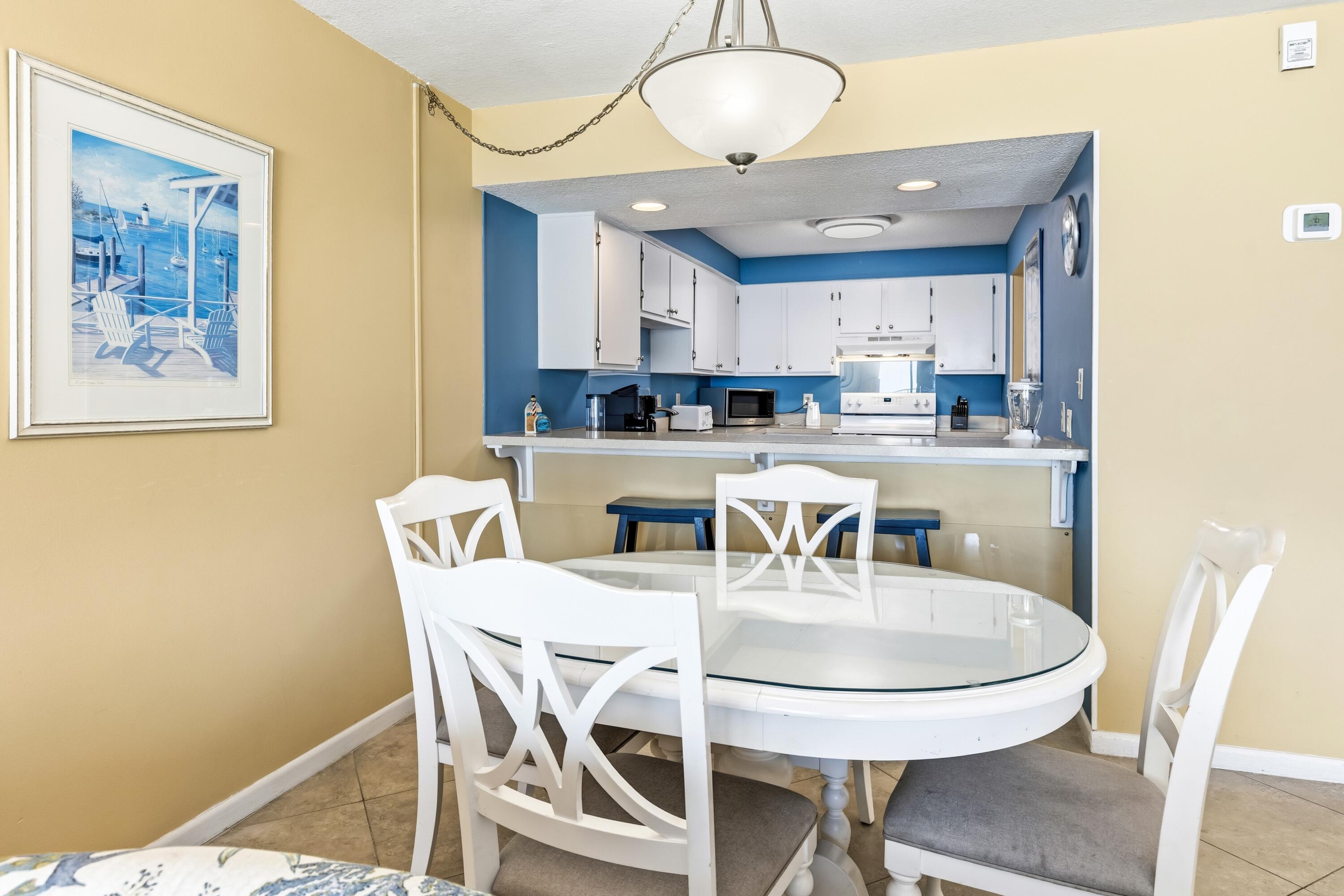 675 Scenic Gulf Drive Miramar Beach FL 32550