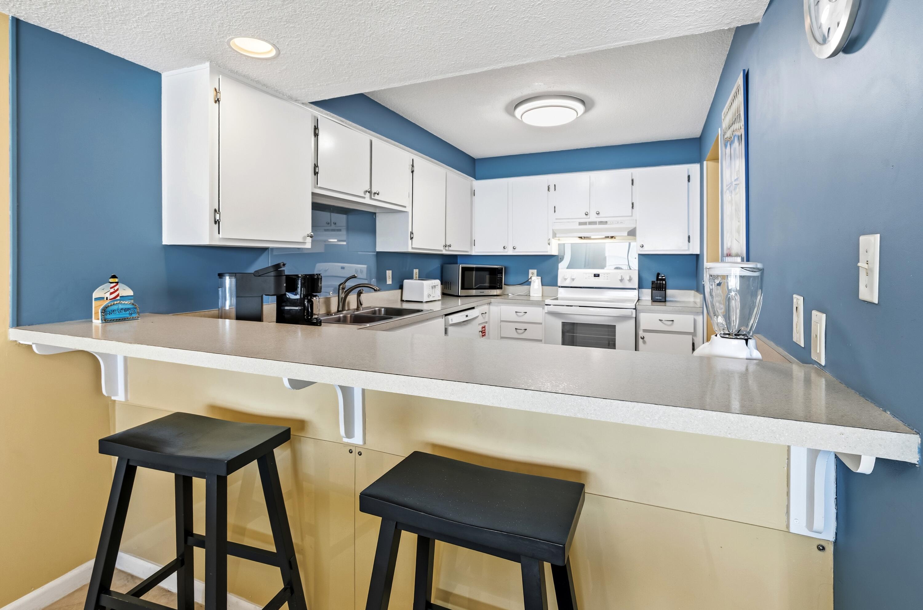 675 Scenic Gulf Drive Miramar Beach FL 32550