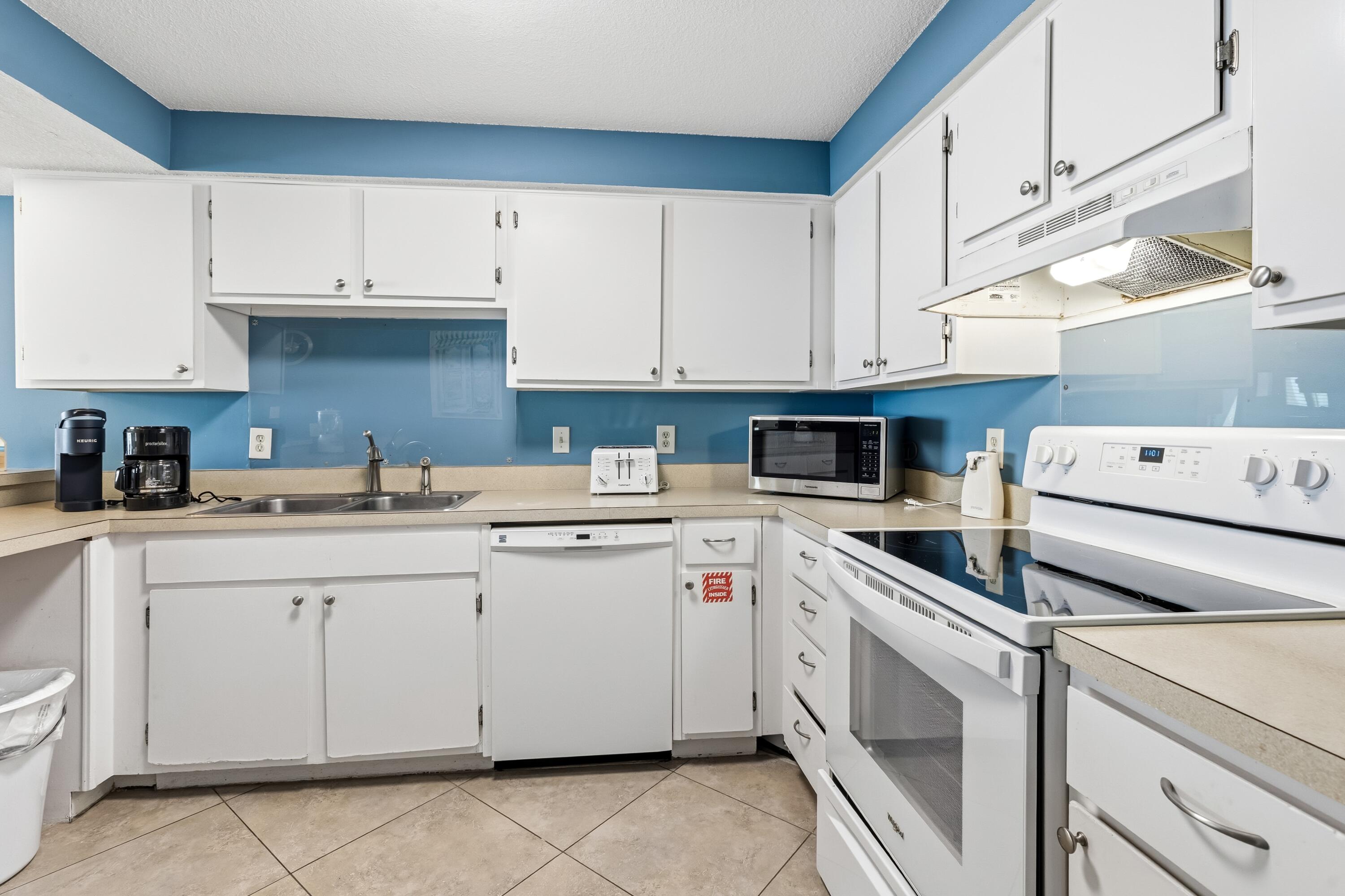 675 Scenic Gulf Drive Miramar Beach FL 32550