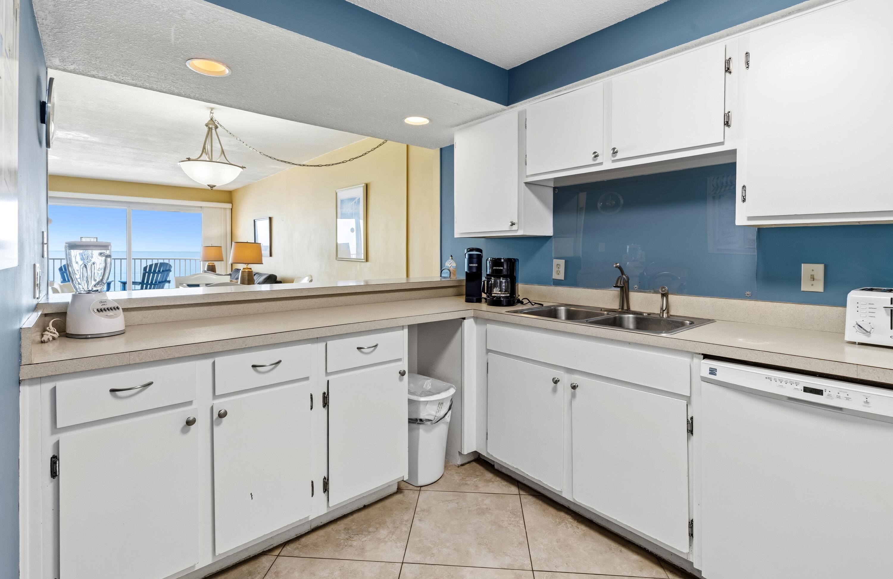 675 Scenic Gulf Drive Miramar Beach FL 32550