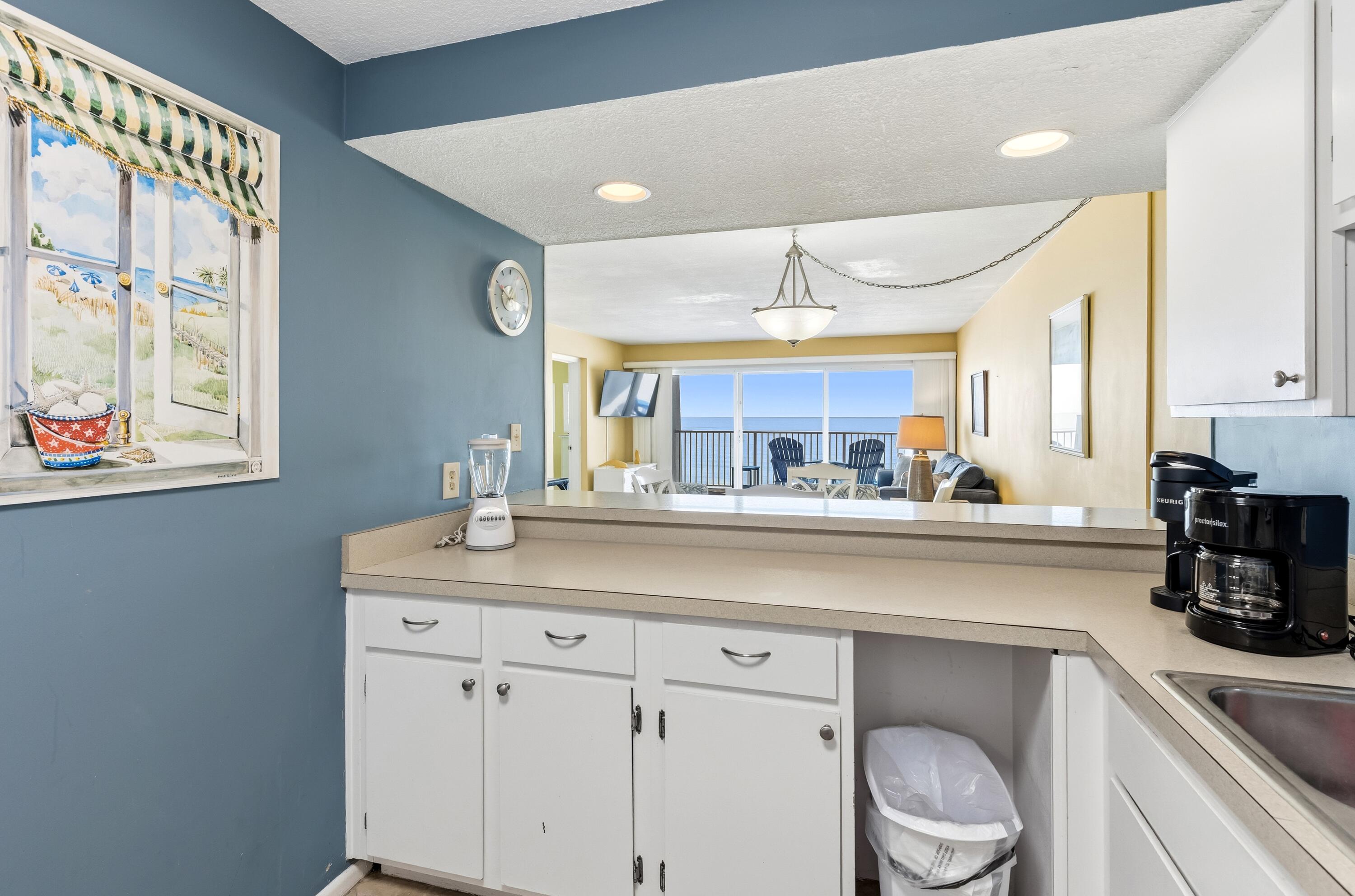 675 Scenic Gulf Drive Miramar Beach FL 32550