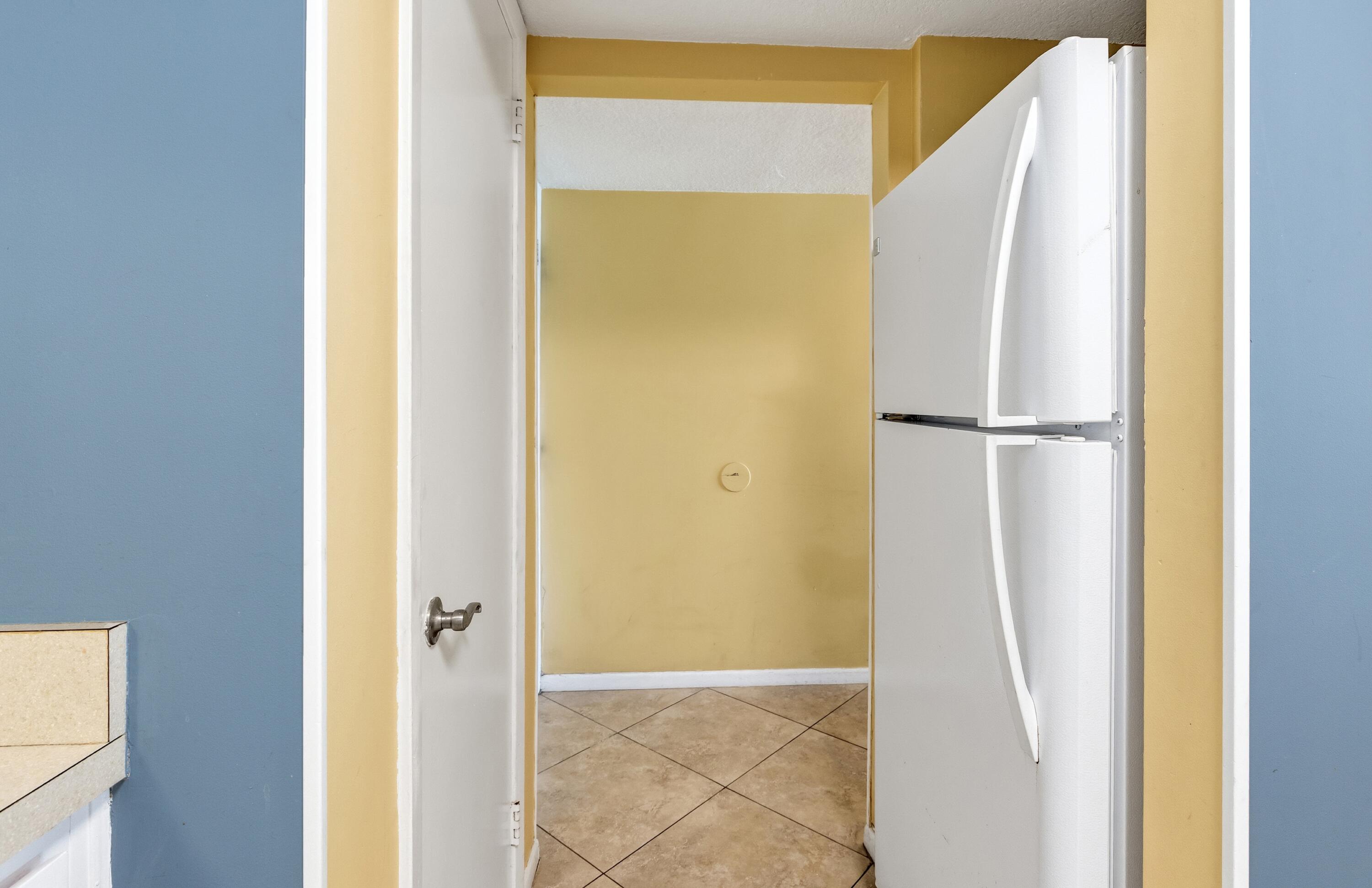 675 Scenic Gulf Drive Miramar Beach FL 32550