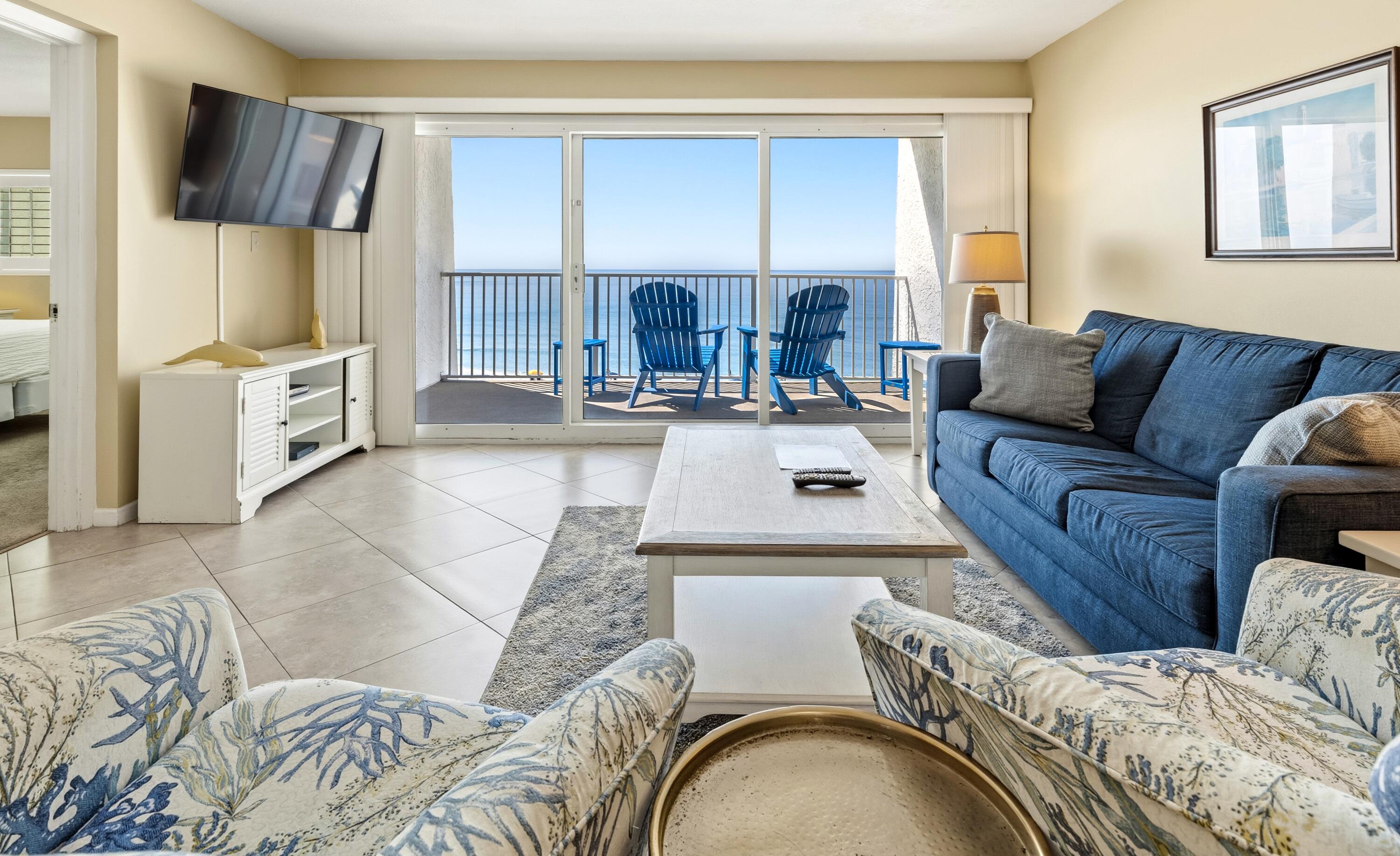675 Scenic Gulf Drive Miramar Beach FL 32550