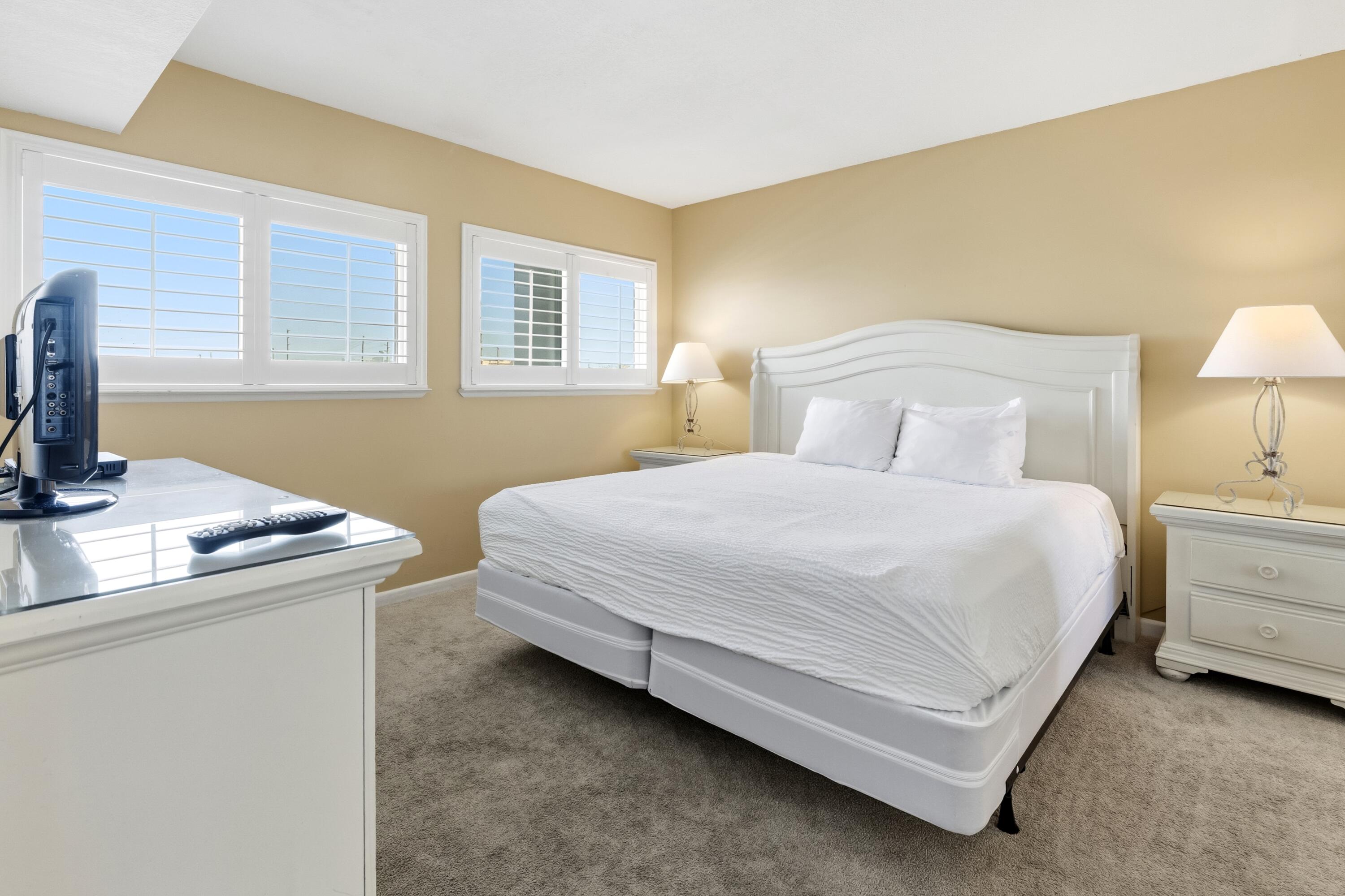 675 Scenic Gulf Drive Miramar Beach FL 32550