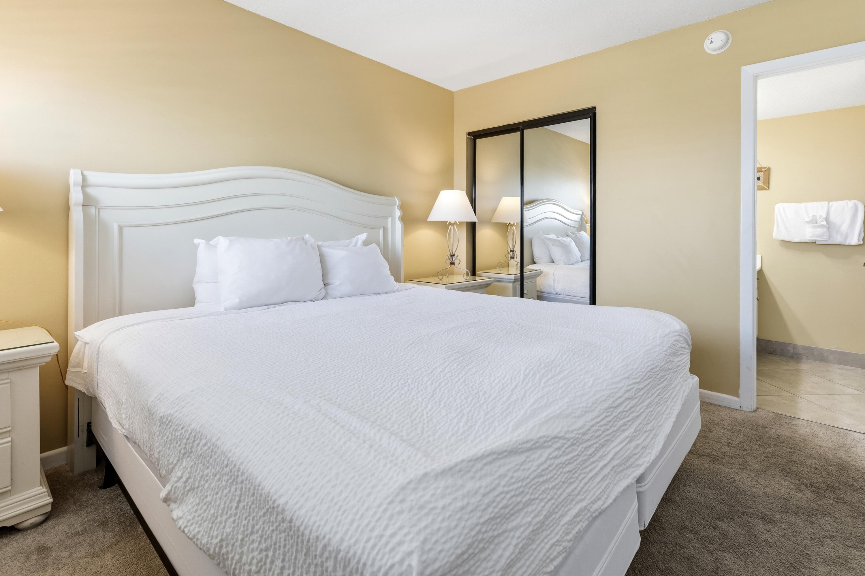 675 Scenic Gulf Drive Miramar Beach FL 32550