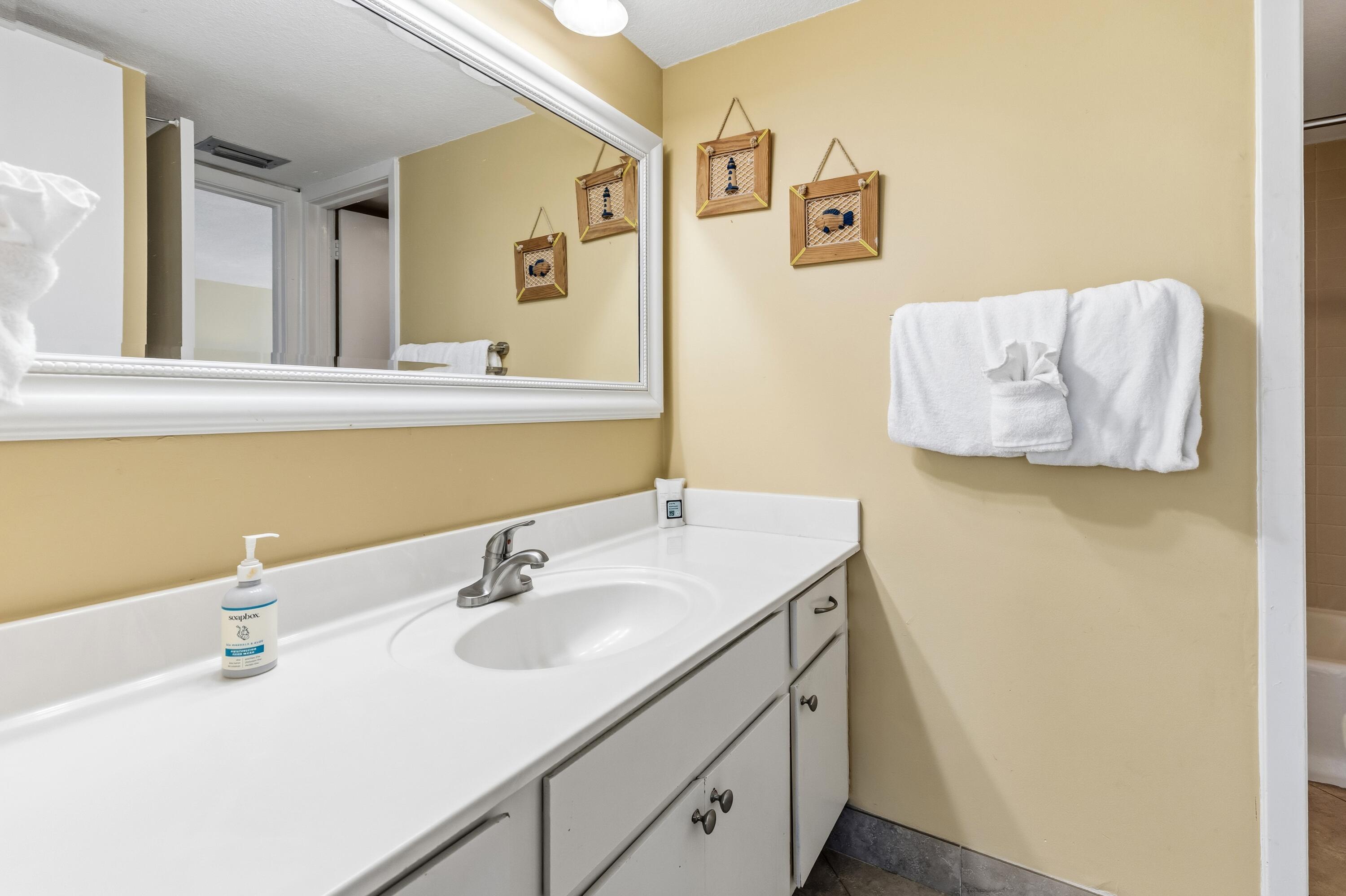 675 Scenic Gulf Drive Miramar Beach FL 32550