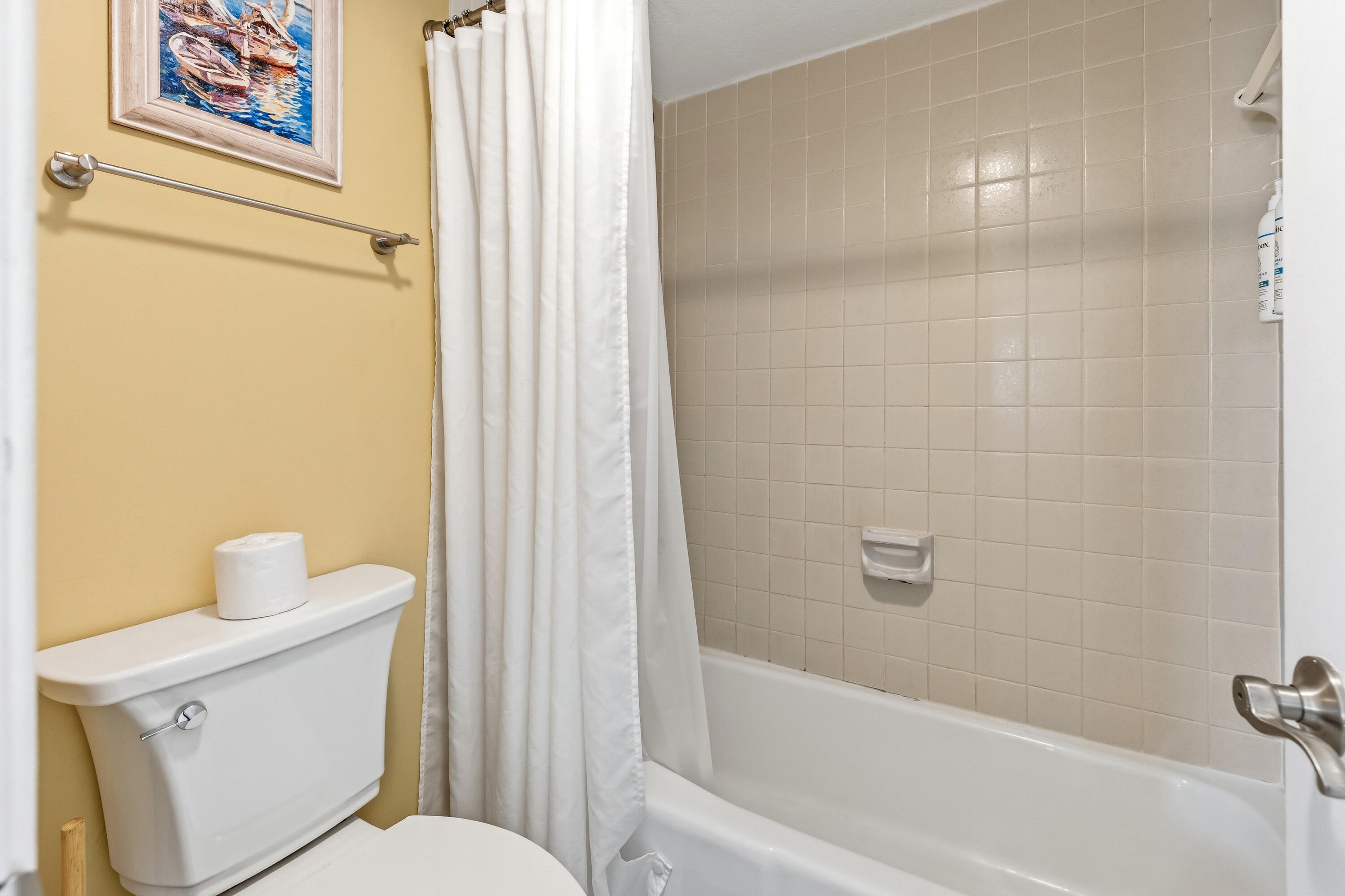 675 Scenic Gulf Drive Miramar Beach FL 32550