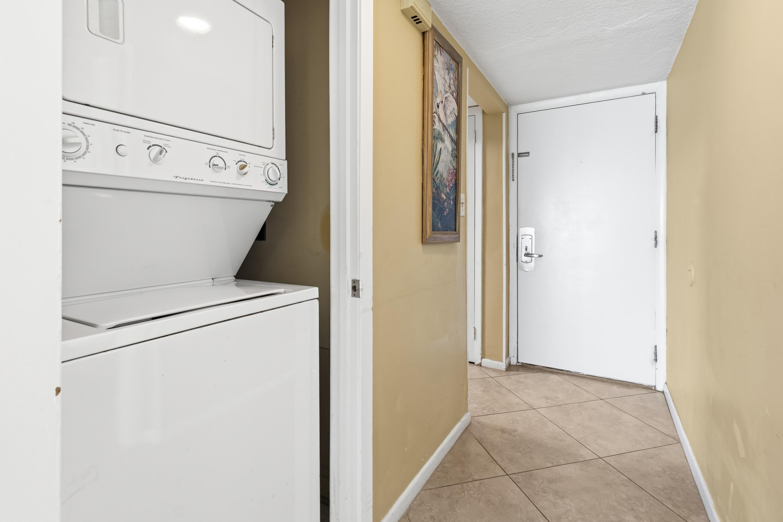 675 Scenic Gulf Drive Miramar Beach FL 32550