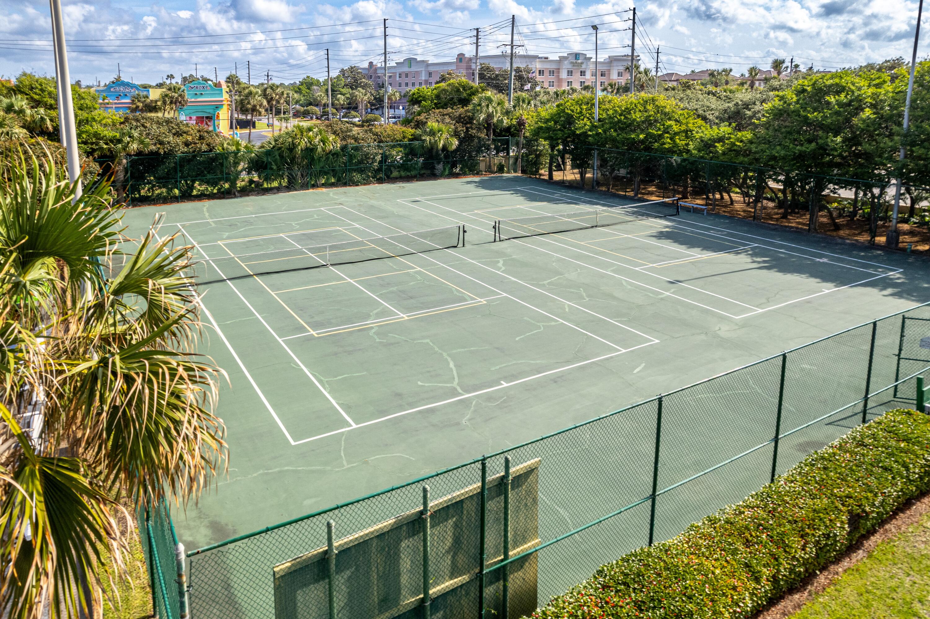 675 Scenic Gulf Drive Miramar Beach FL 32550