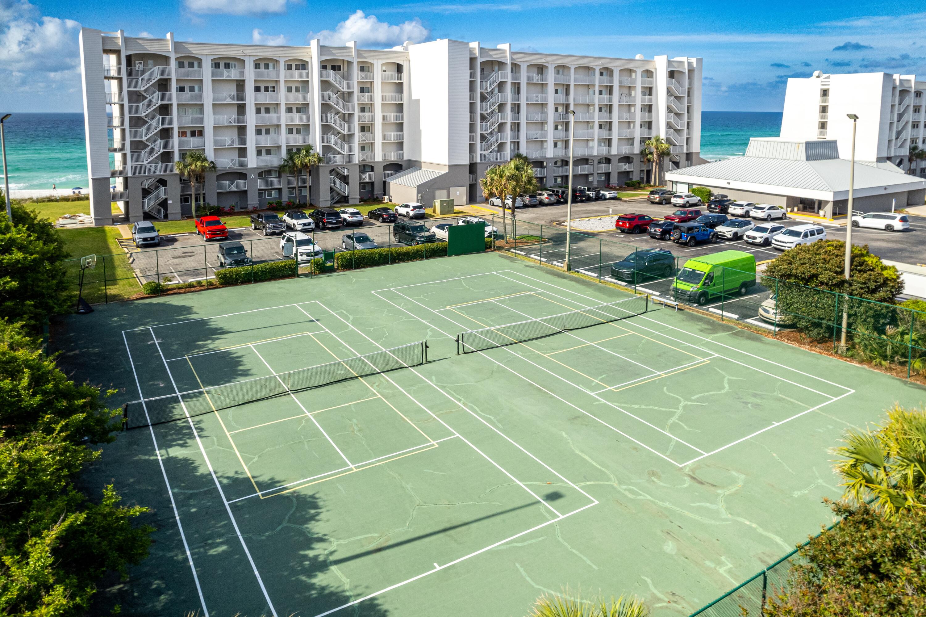 675 Scenic Gulf Drive Miramar Beach FL 32550