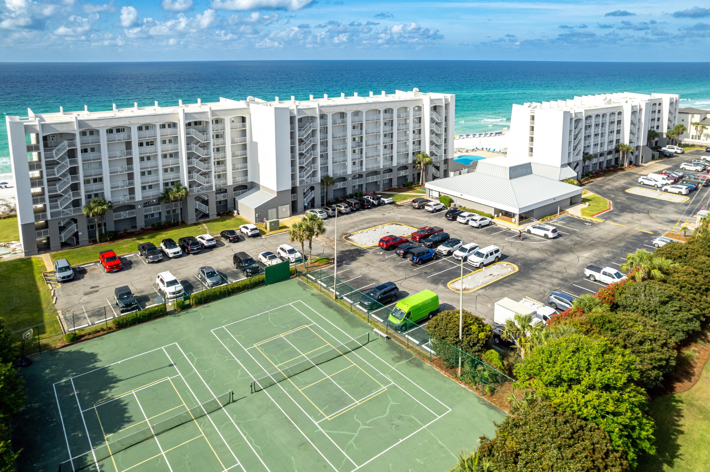 675 Scenic Gulf Drive Miramar Beach FL 32550