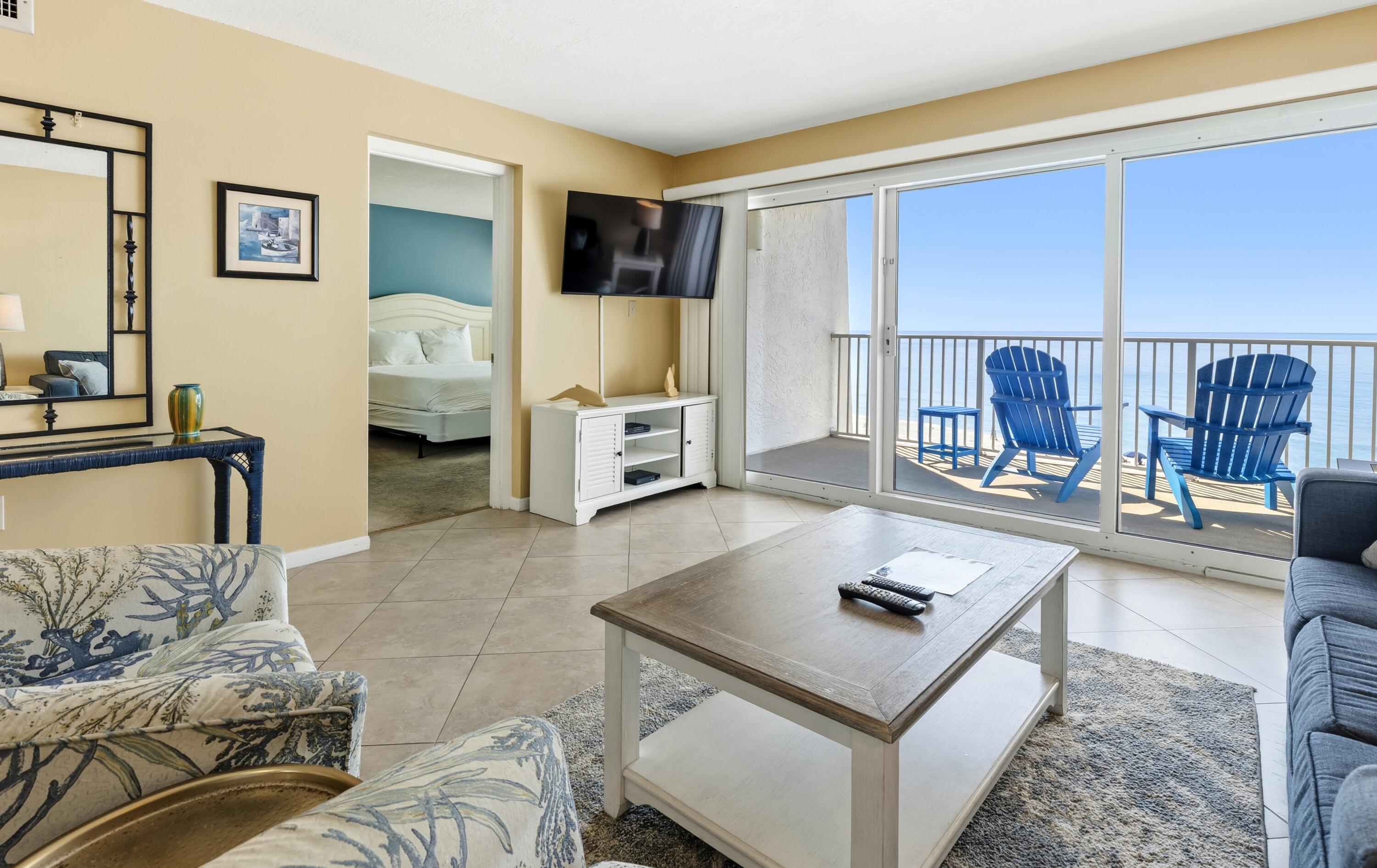 675 Scenic Gulf Drive Miramar Beach FL 32550