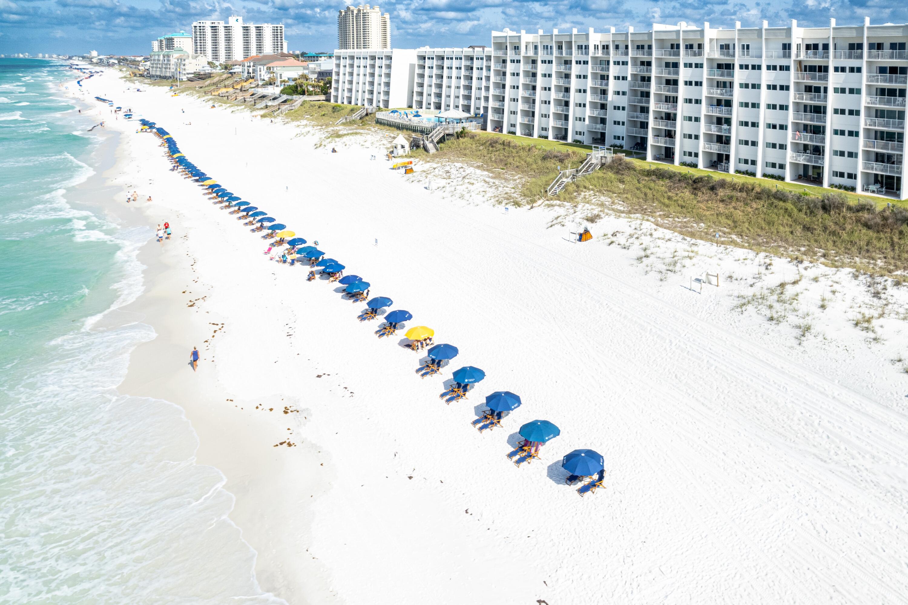 675 Scenic Gulf Drive Miramar Beach FL 32550