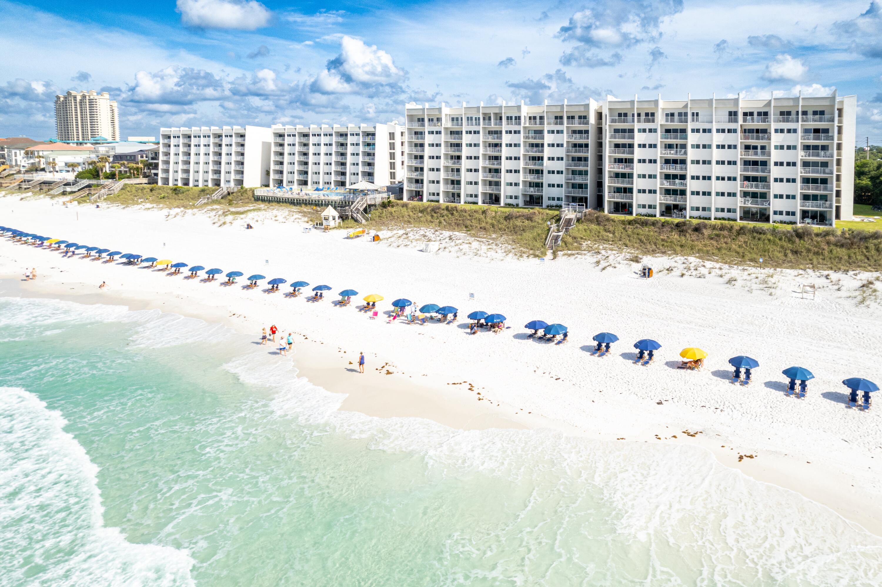 675 Scenic Gulf Drive Miramar Beach FL 32550