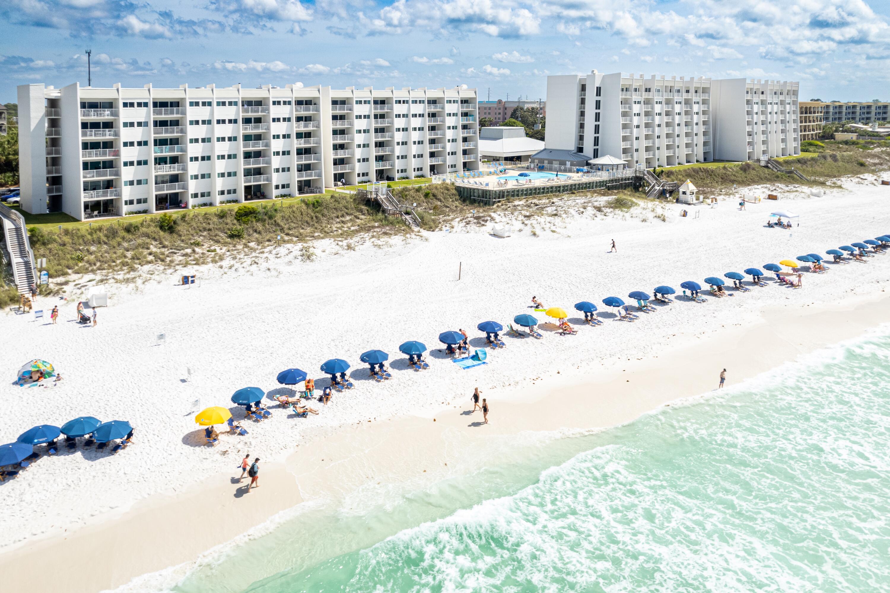 675 Scenic Gulf Drive Miramar Beach FL 32550