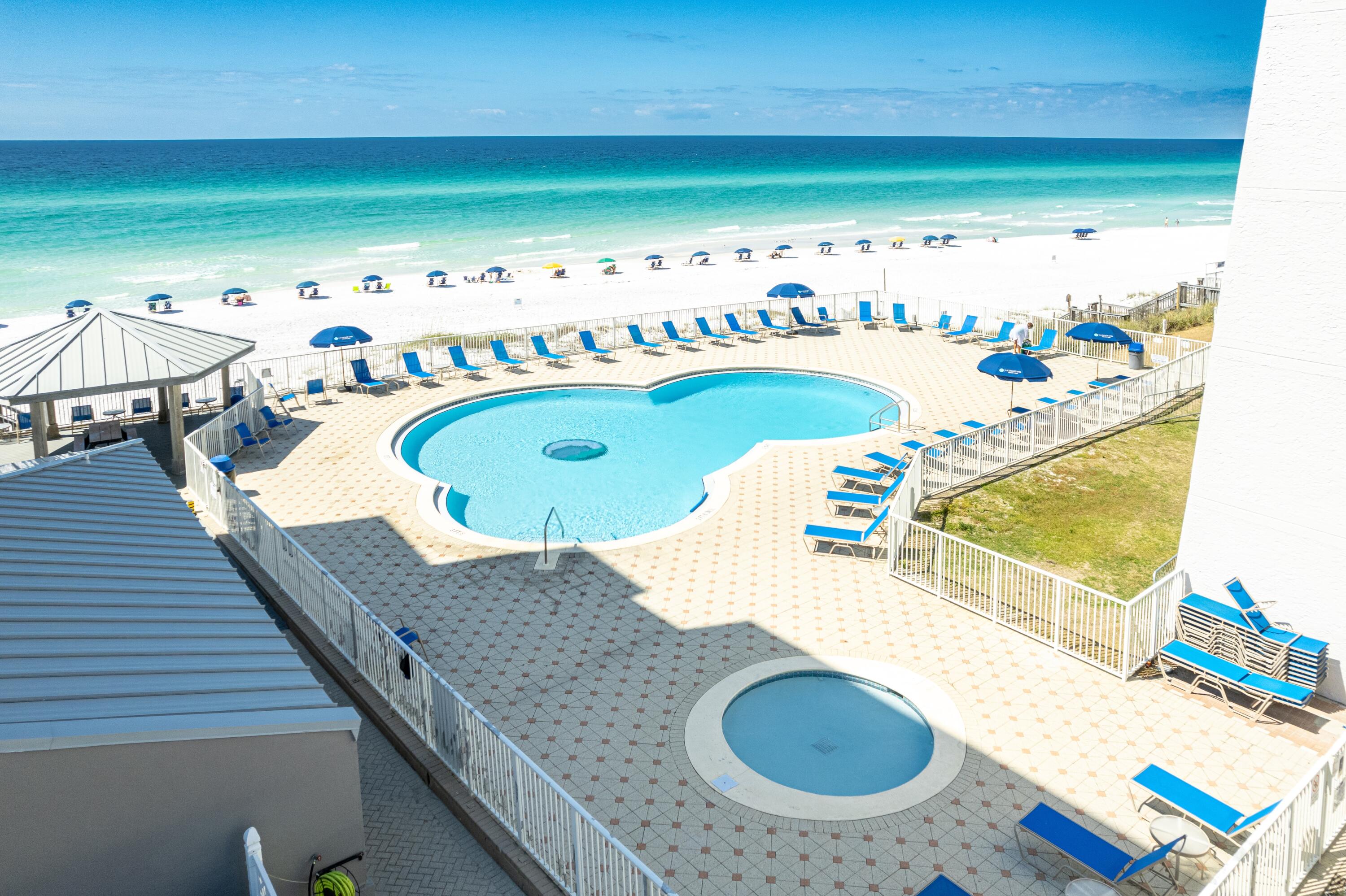 675 Scenic Gulf Drive Miramar Beach FL 32550