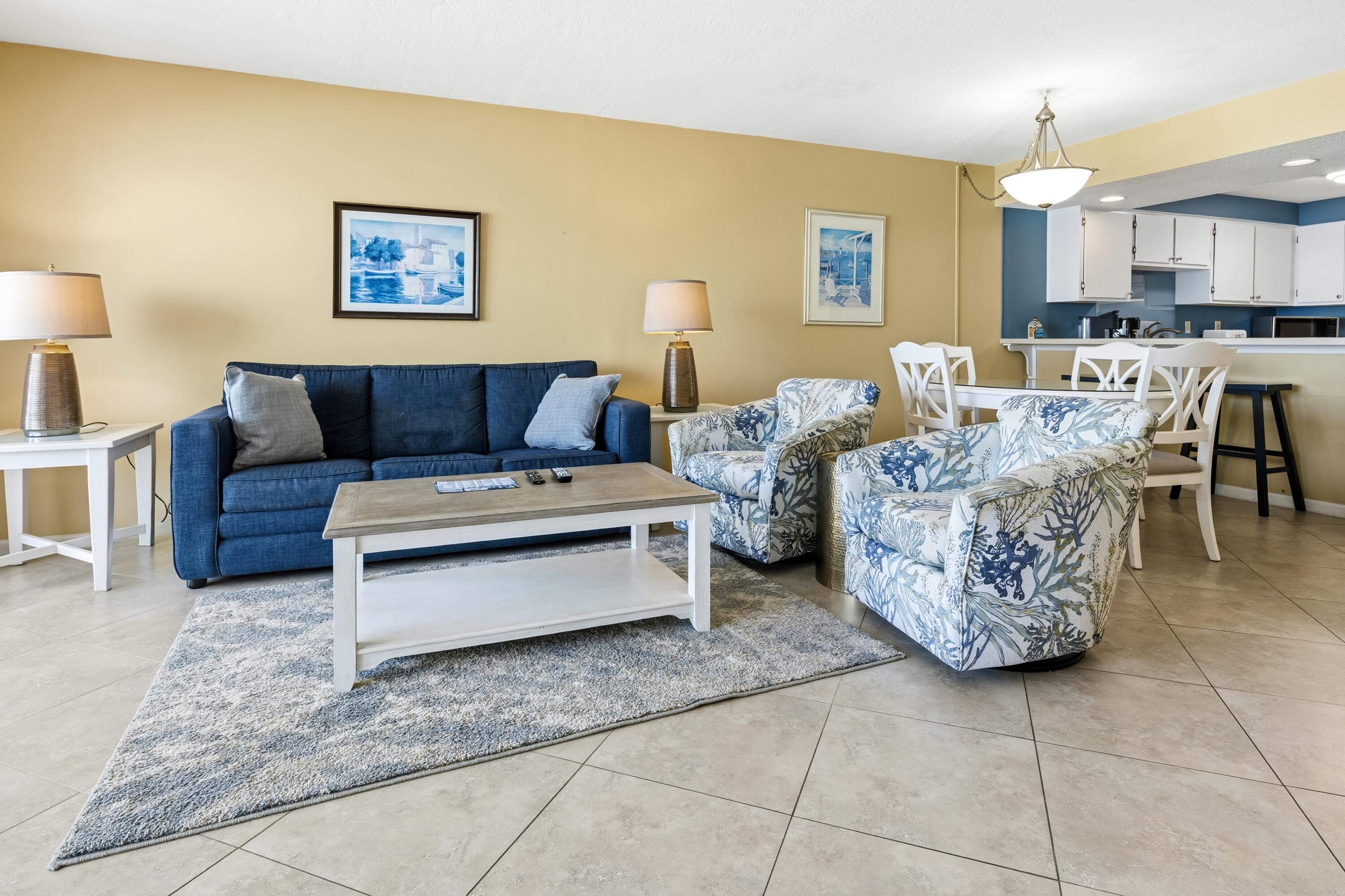 675 Scenic Gulf Drive Miramar Beach FL 32550