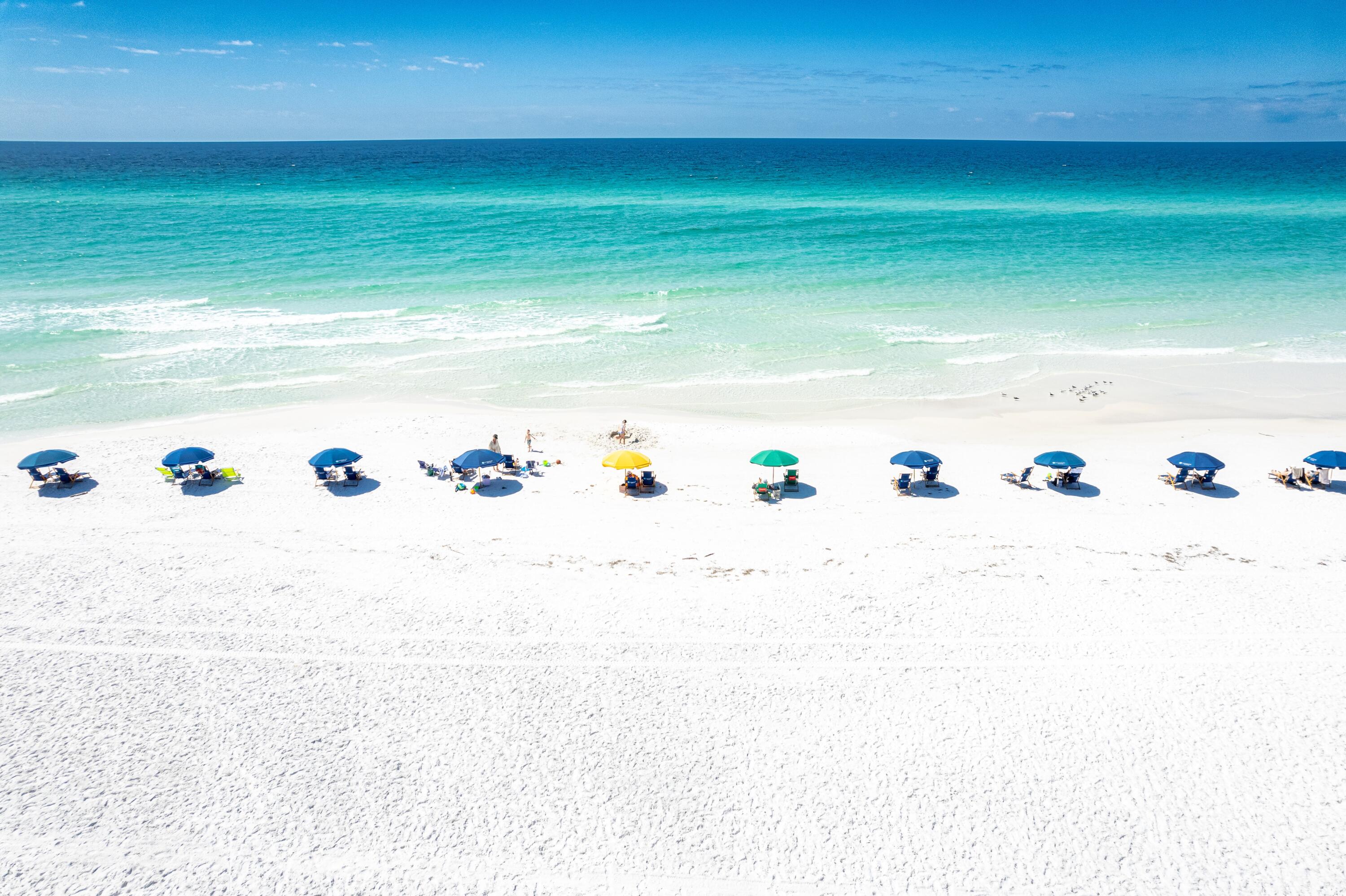 675 Scenic Gulf Drive Miramar Beach FL 32550