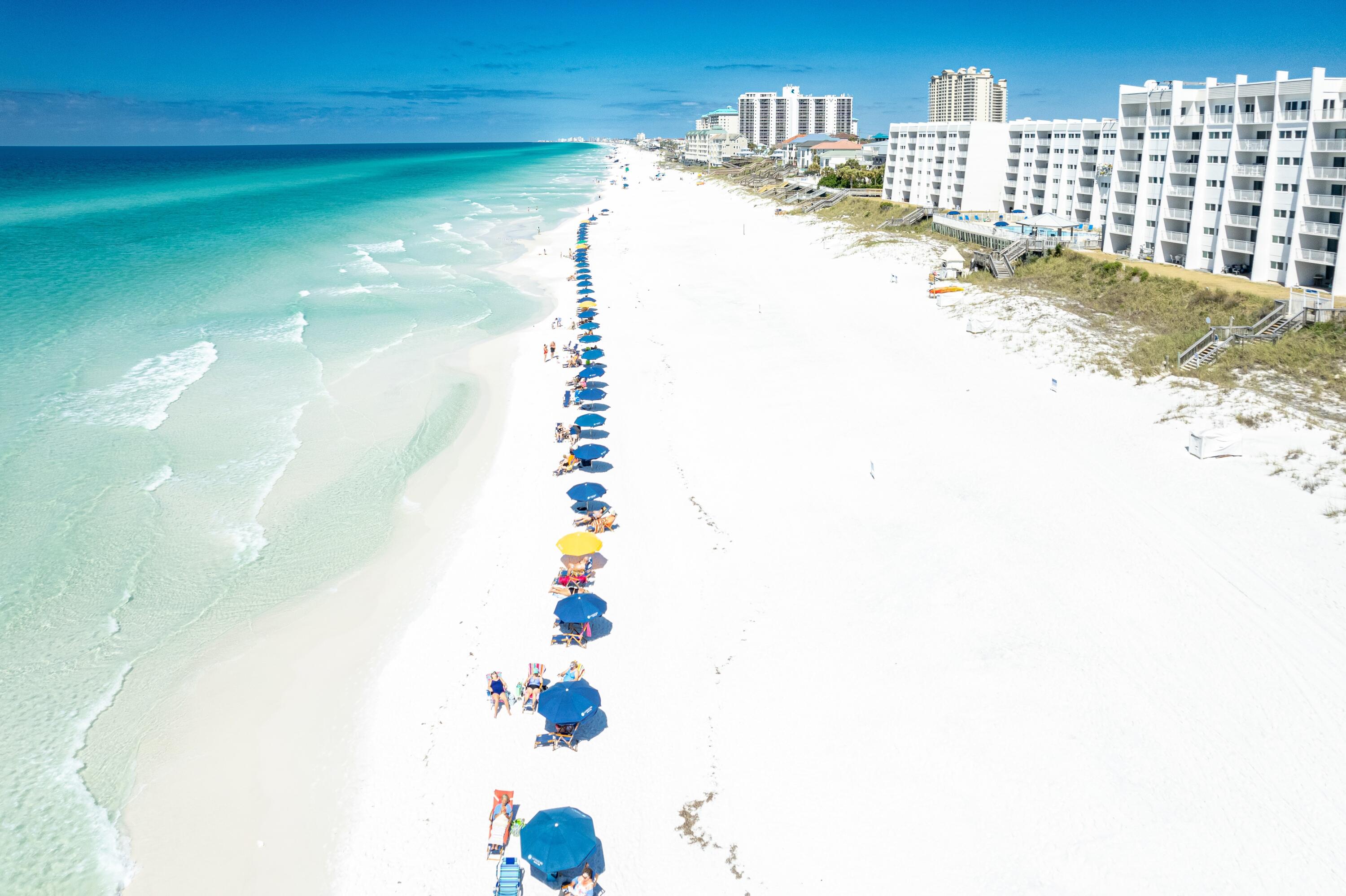 675 Scenic Gulf Drive Miramar Beach FL 32550