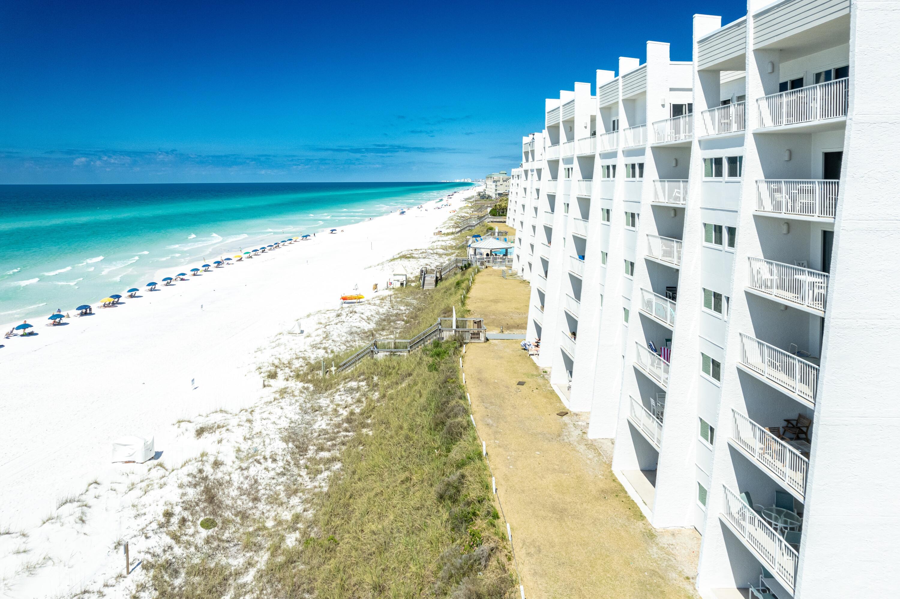 675 Scenic Gulf Drive Miramar Beach FL 32550