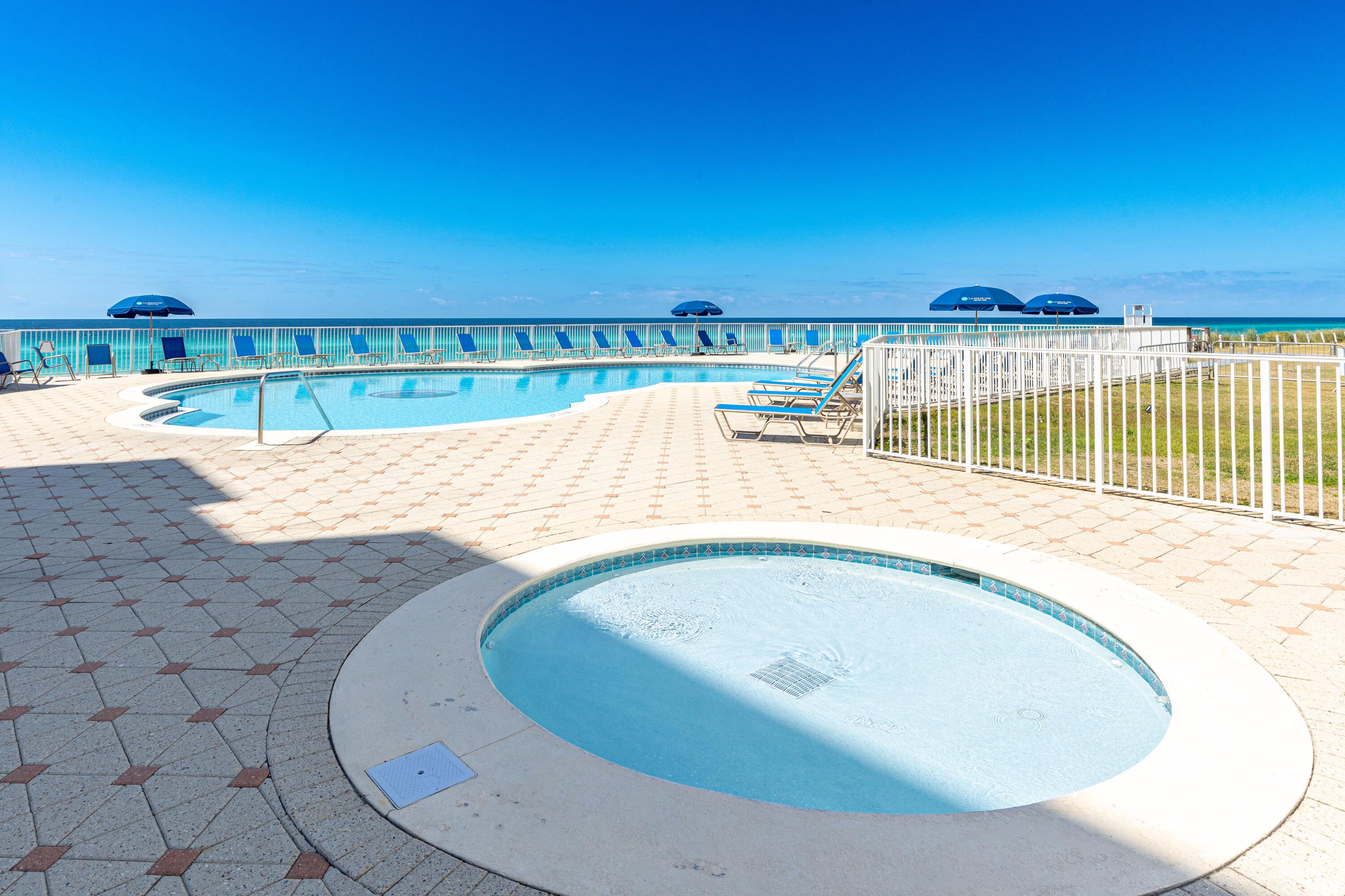 675 Scenic Gulf Drive Miramar Beach FL 32550