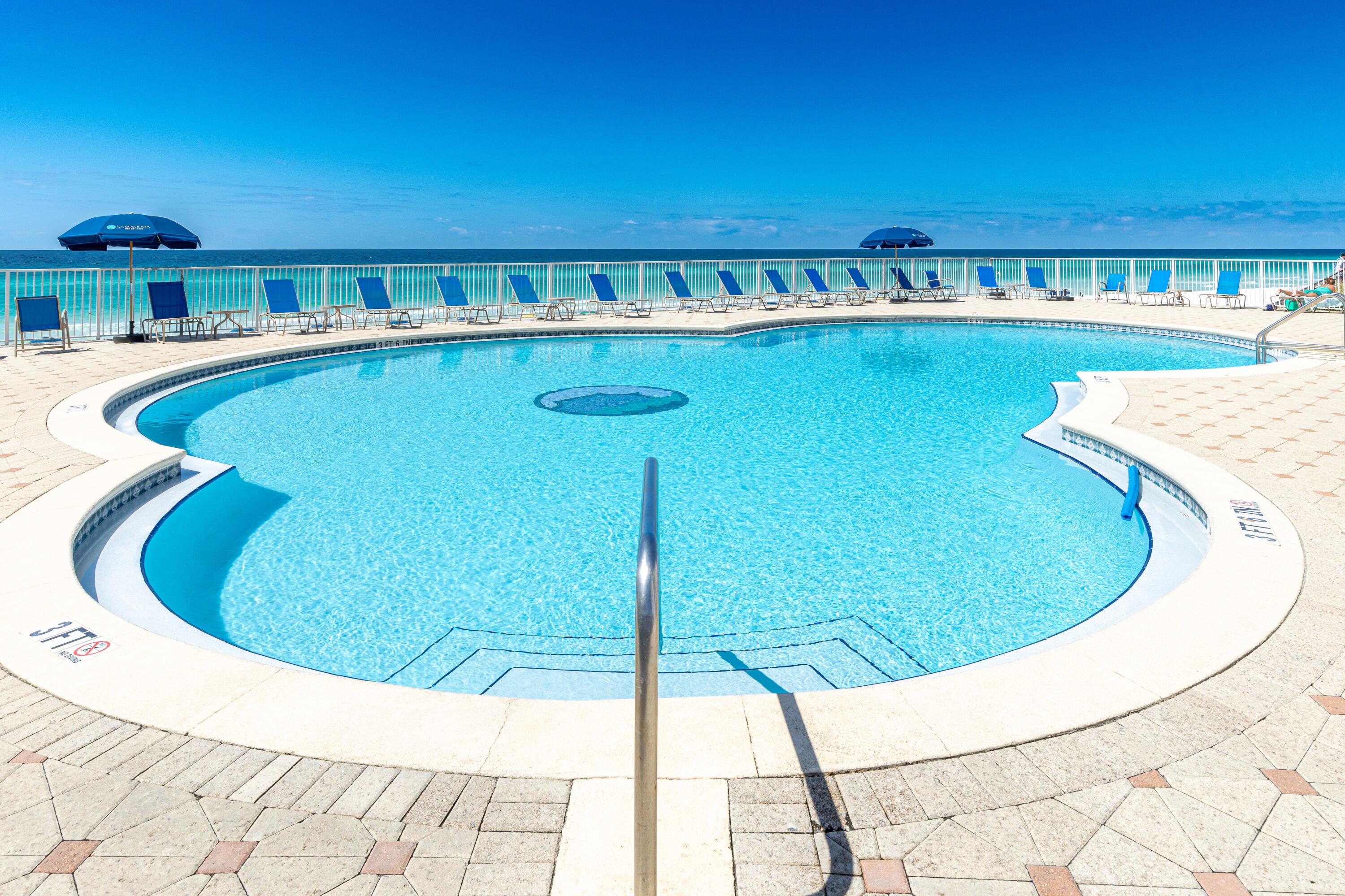 675 Scenic Gulf Drive Miramar Beach FL 32550