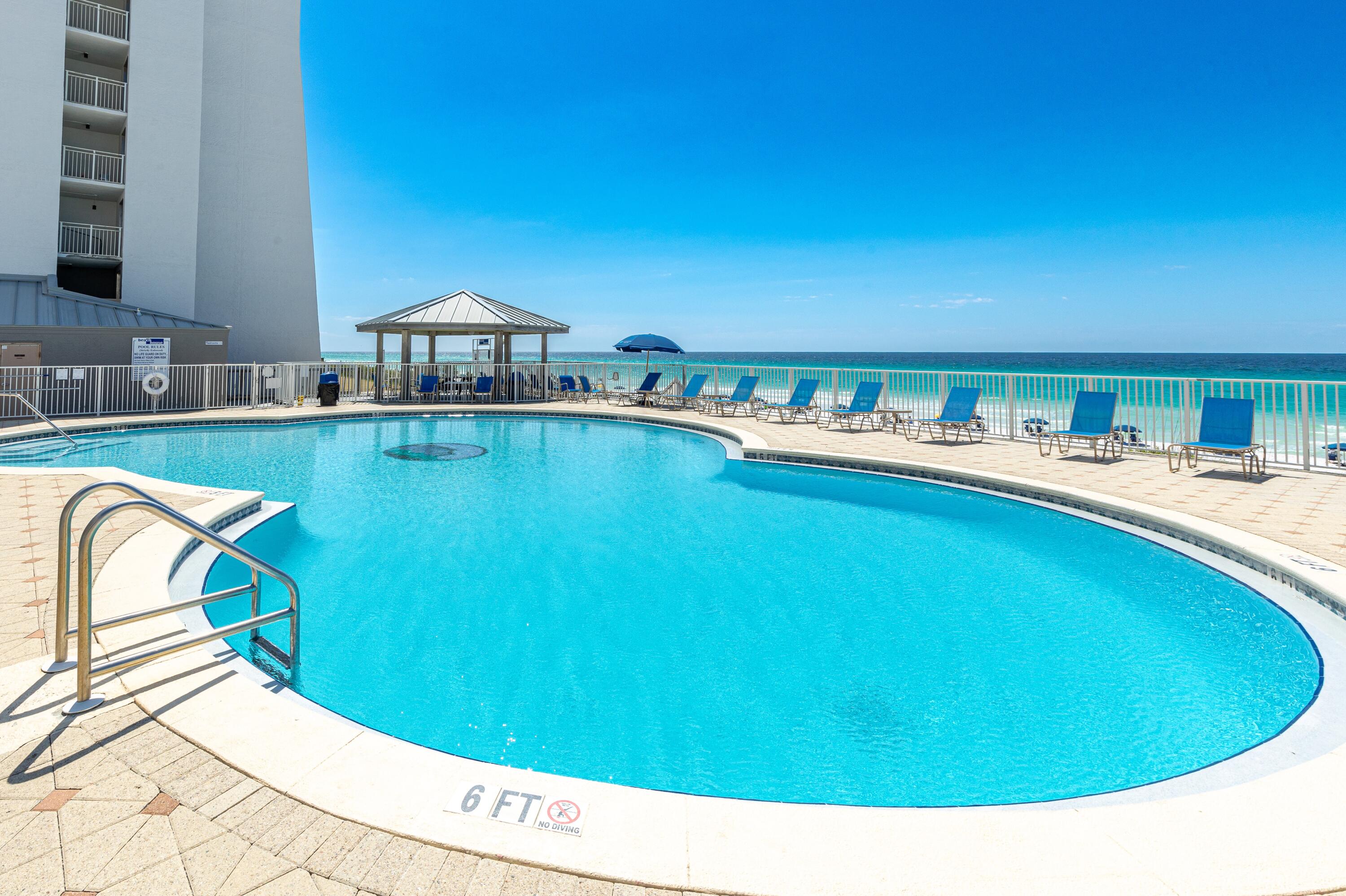 675 Scenic Gulf Drive Miramar Beach FL 32550