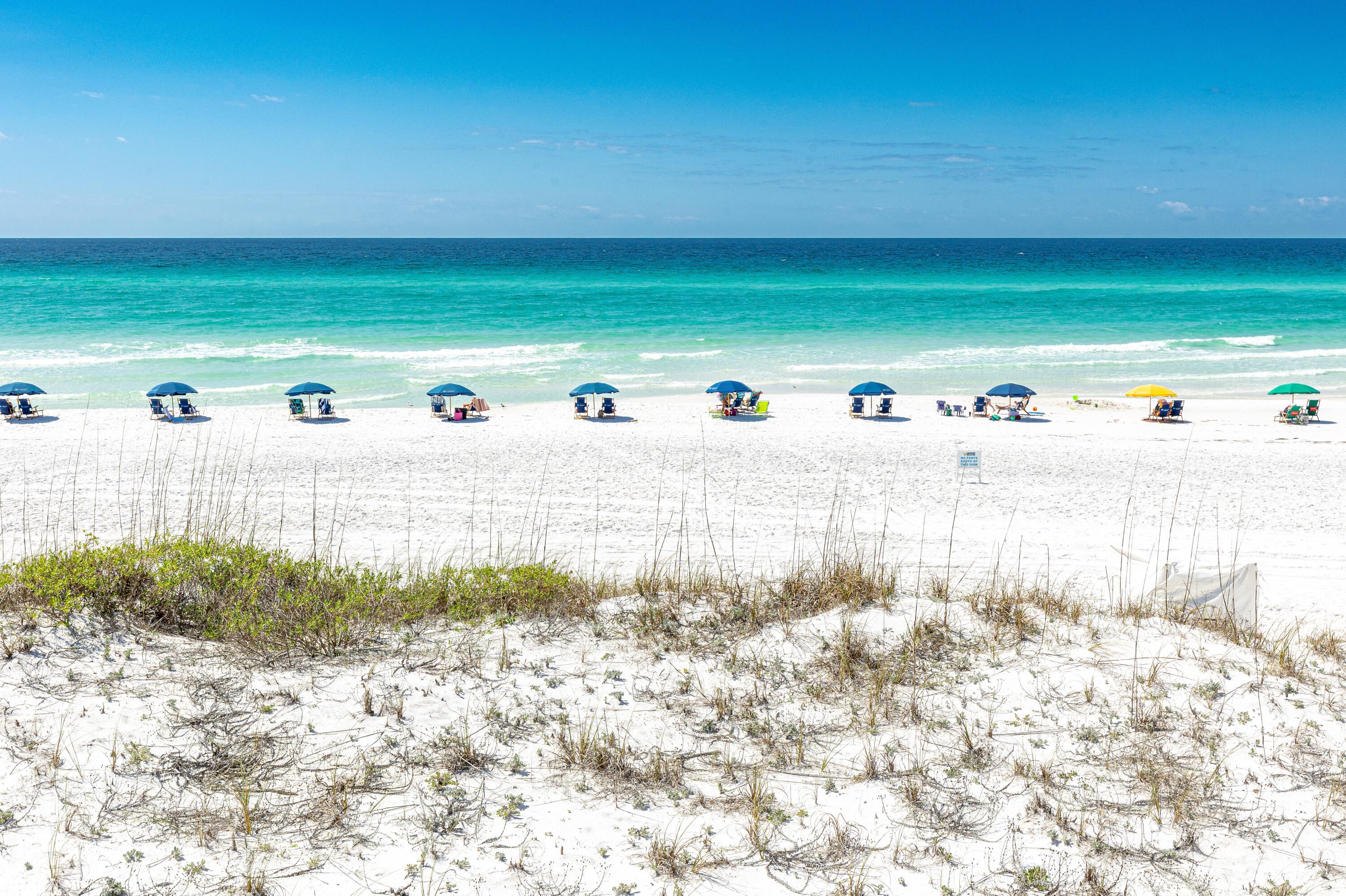 675 Scenic Gulf Drive Miramar Beach FL 32550