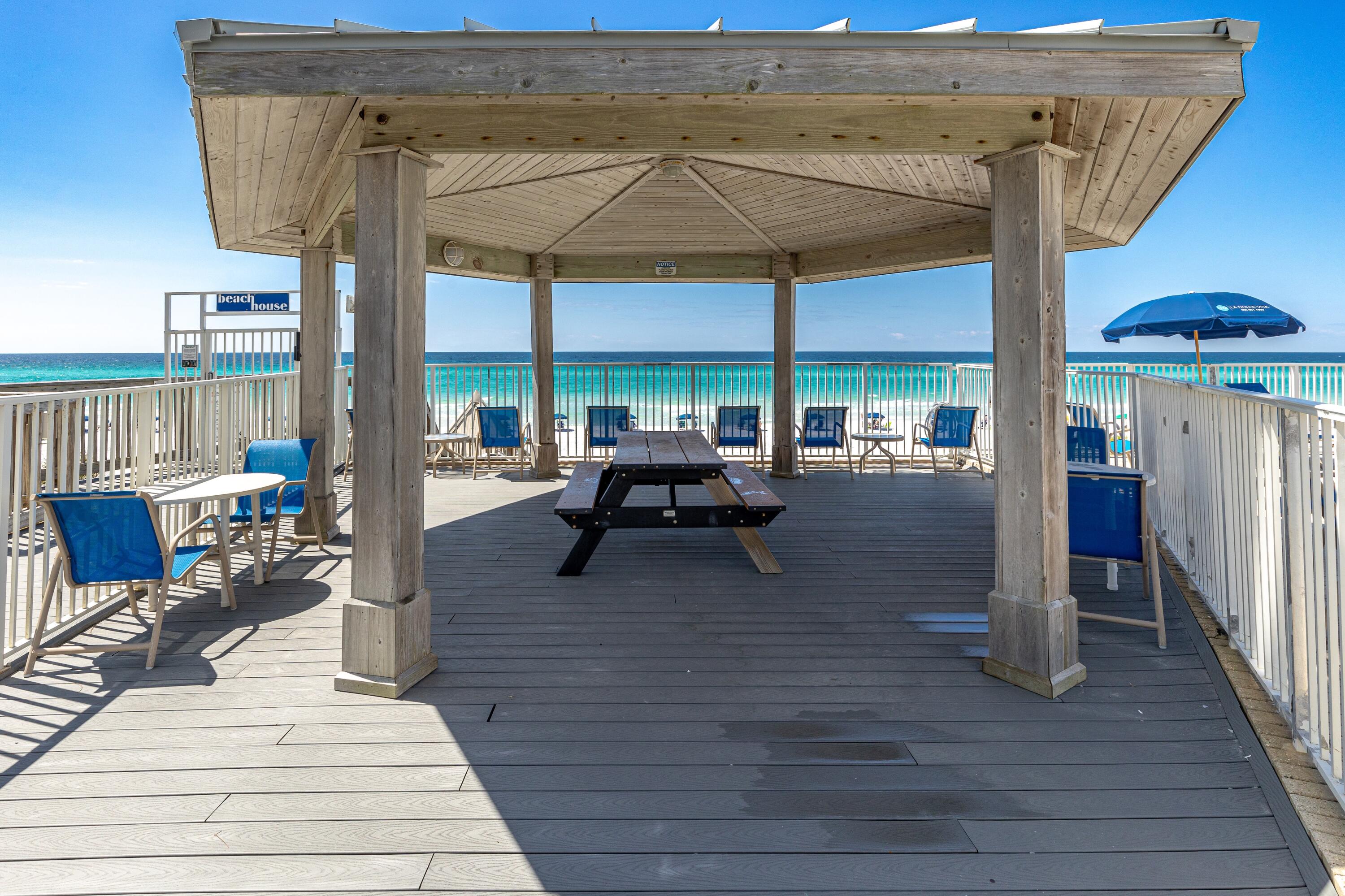 675 Scenic Gulf Drive Miramar Beach FL 32550