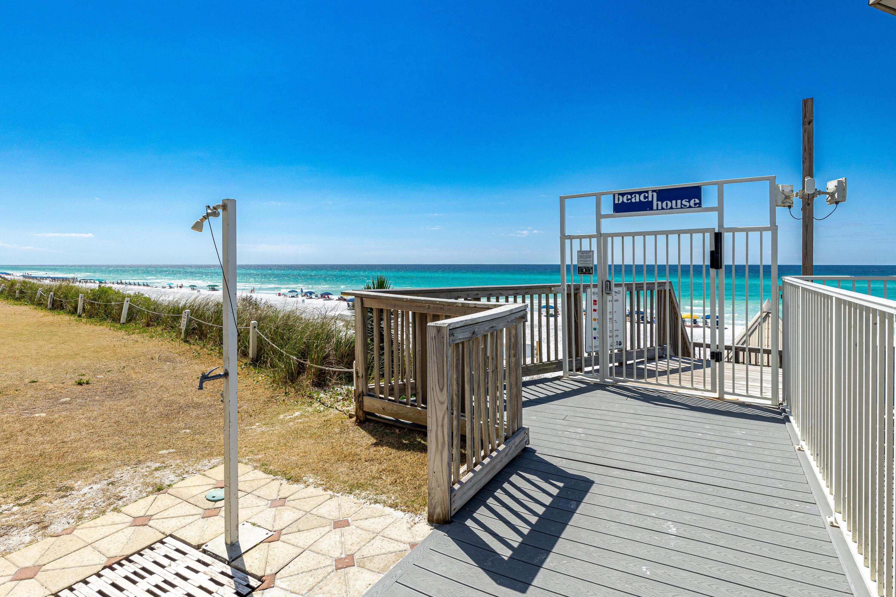 675 Scenic Gulf Drive Miramar Beach FL 32550
