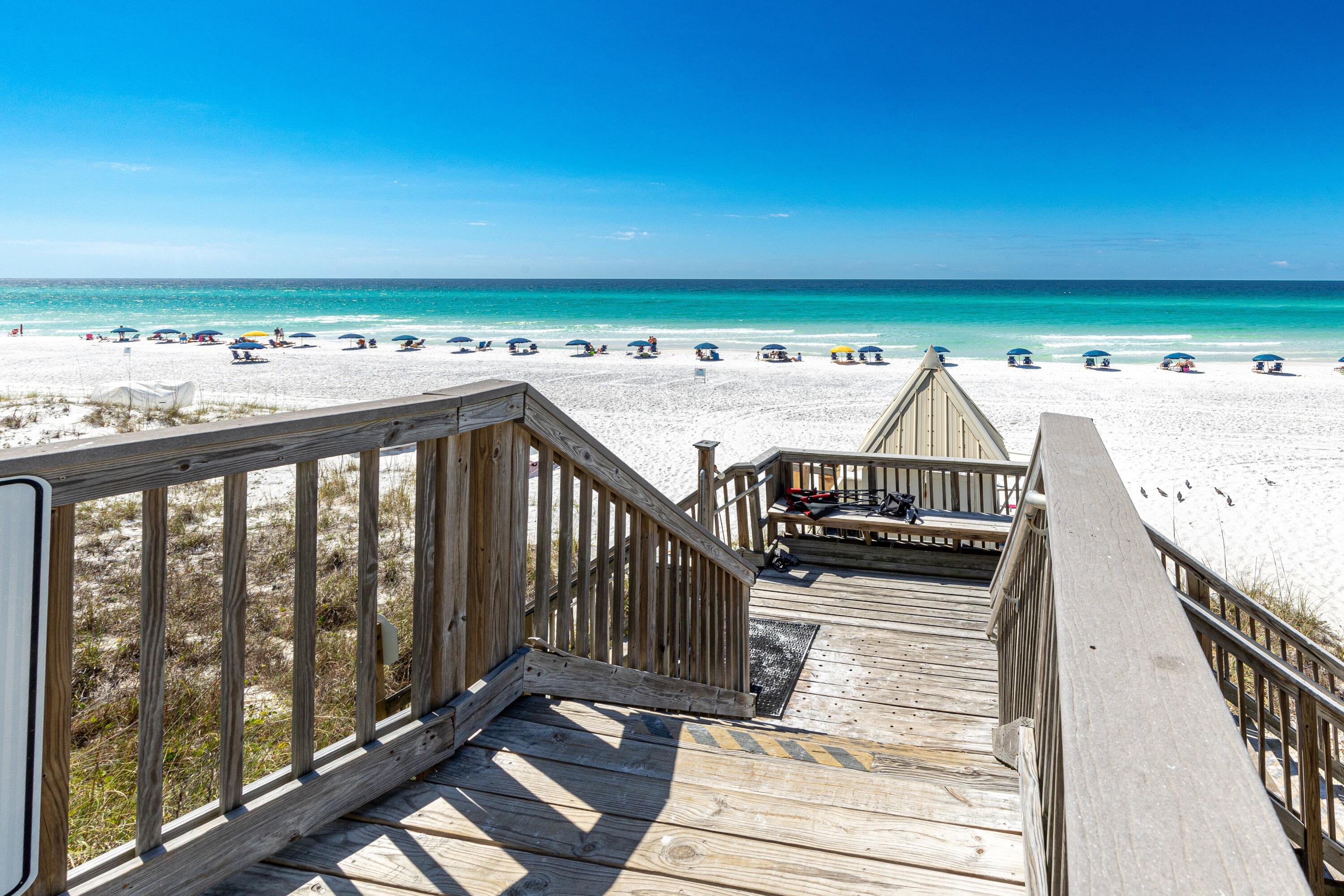 675 Scenic Gulf Drive Miramar Beach FL 32550