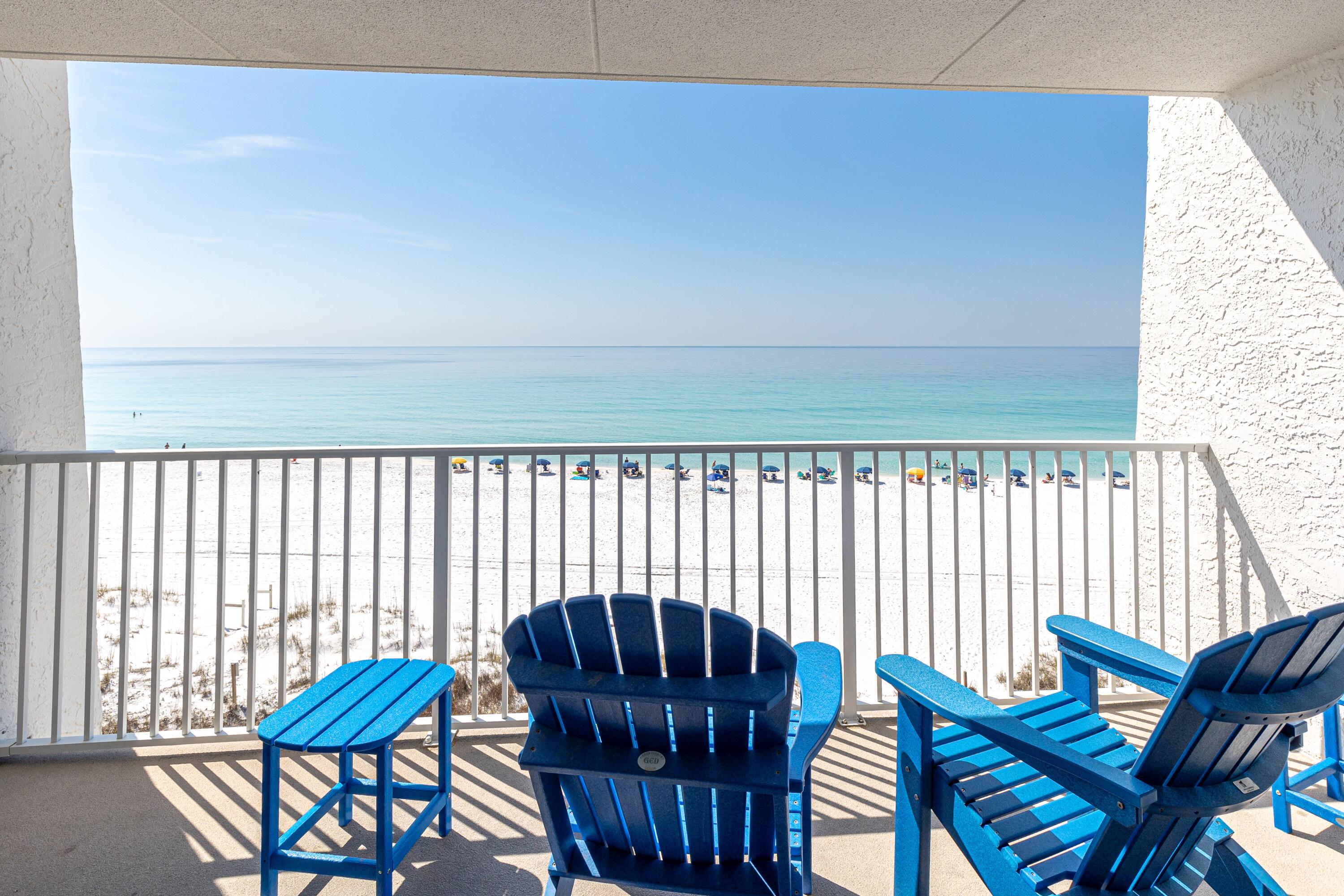 675 Scenic Gulf Drive Miramar Beach FL 32550