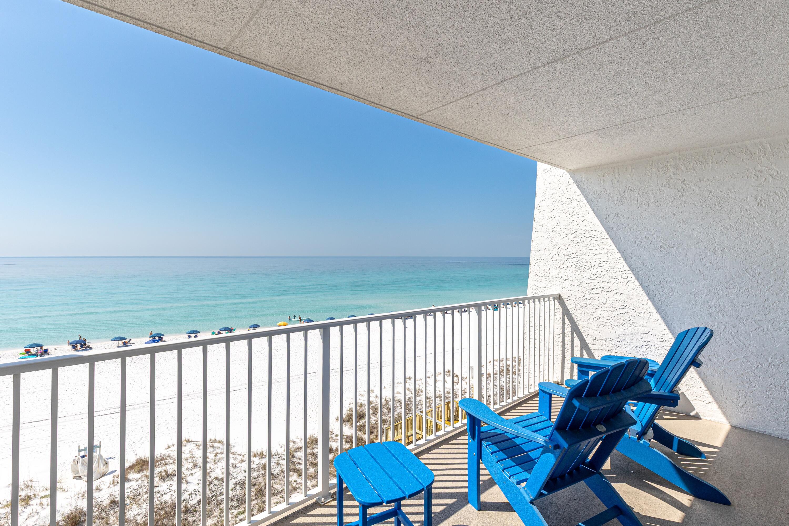 675 Scenic Gulf Drive Miramar Beach FL 32550