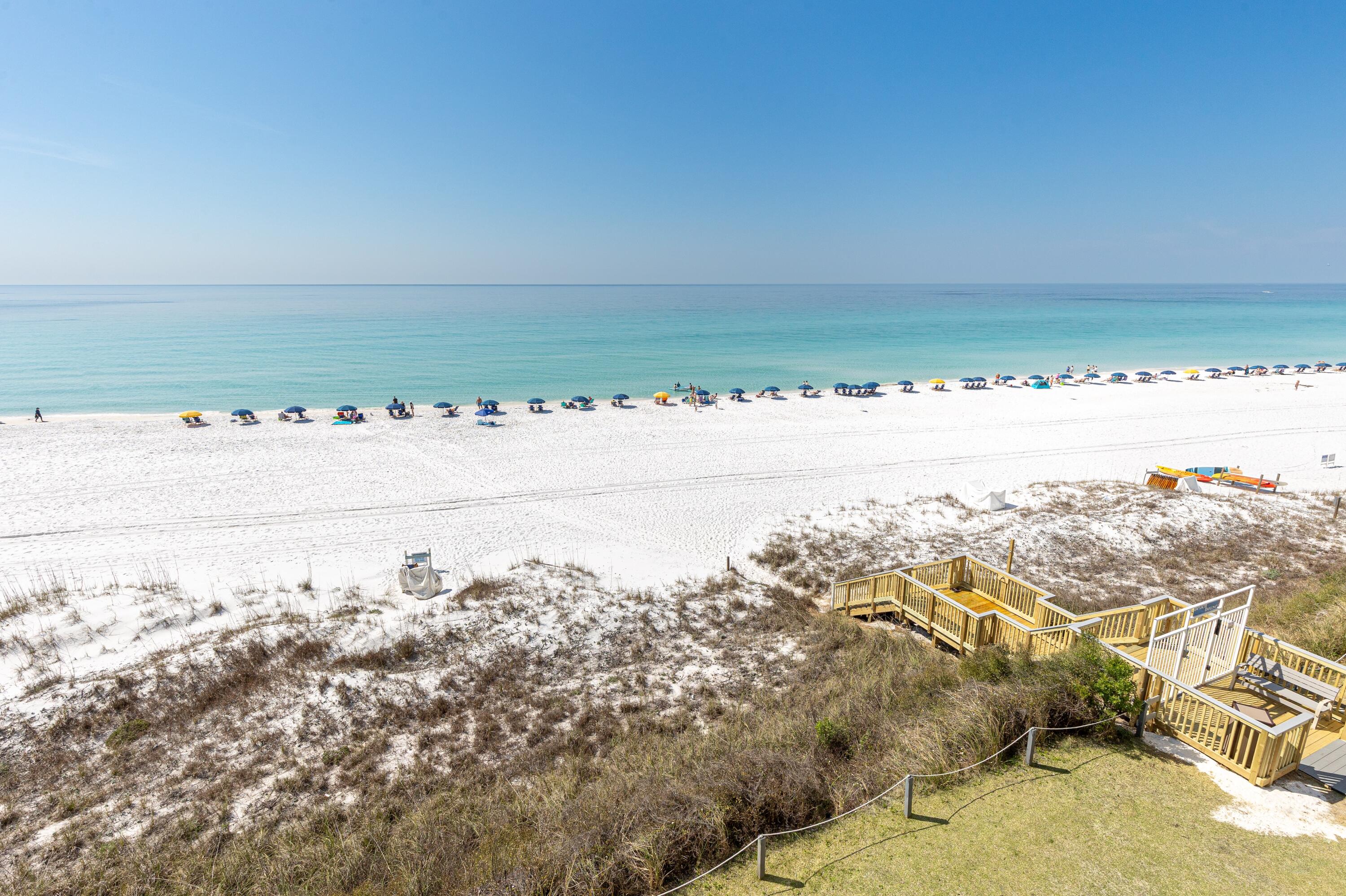 675 Scenic Gulf Drive Miramar Beach FL 32550