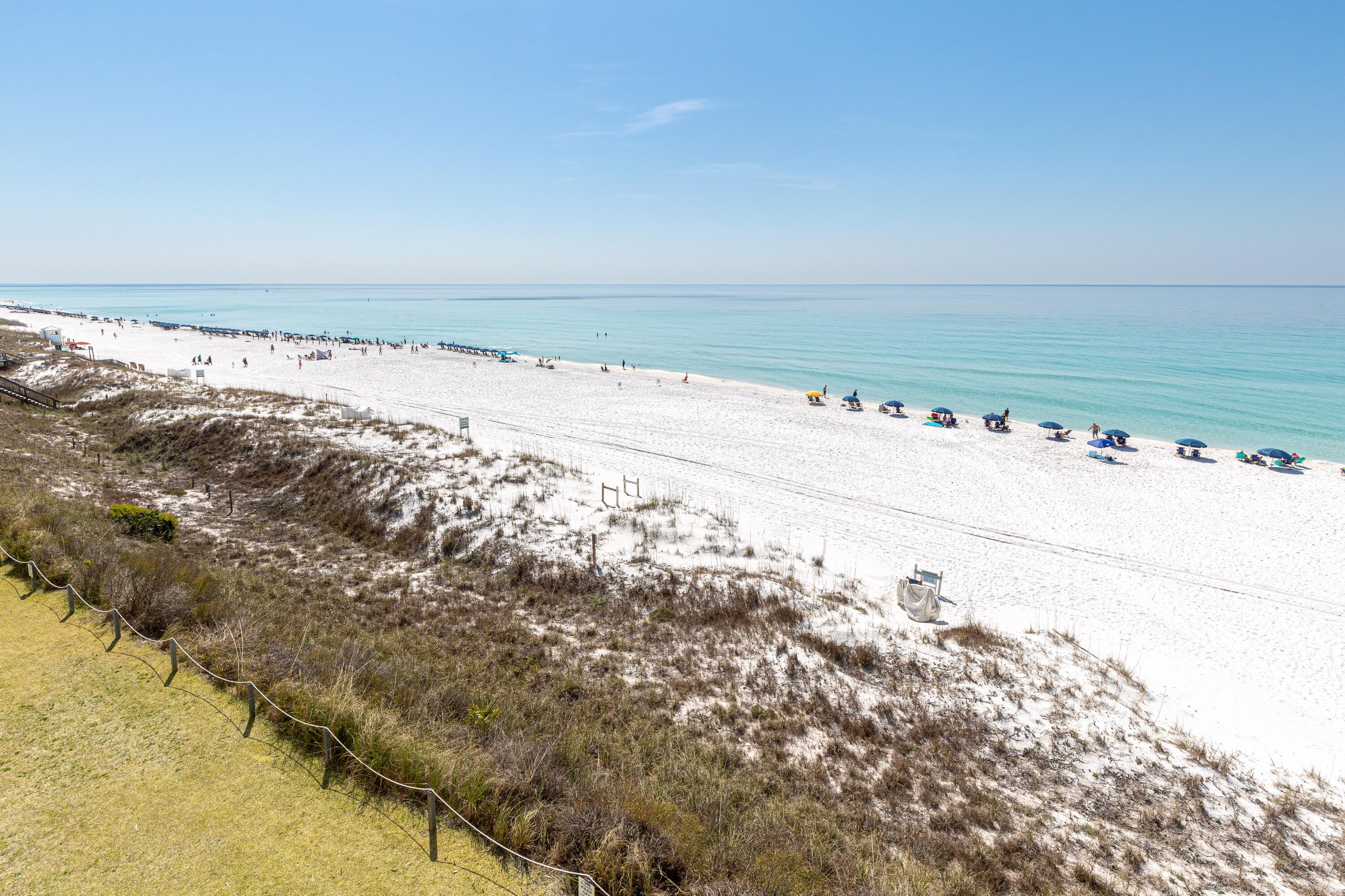 675 Scenic Gulf Drive Miramar Beach FL 32550