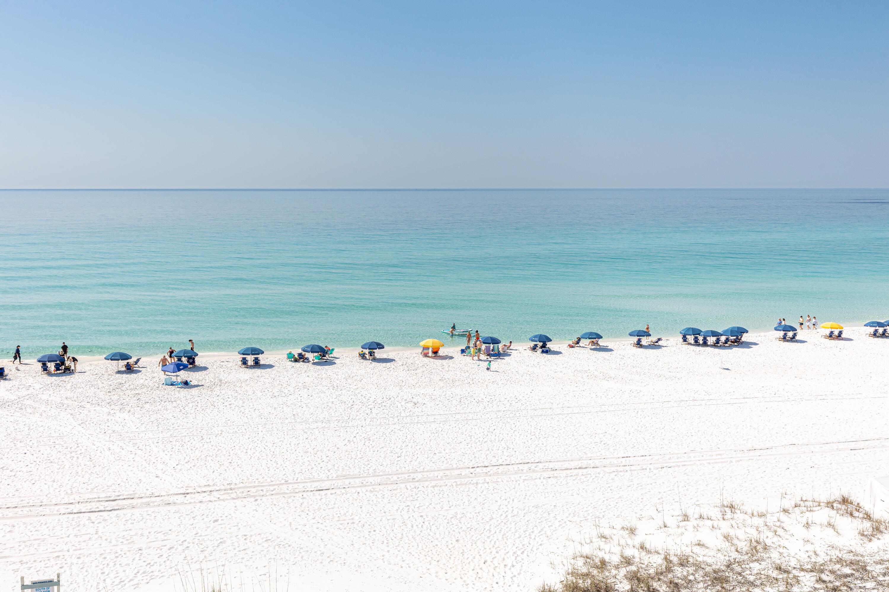 675 Scenic Gulf Drive Miramar Beach FL 32550
