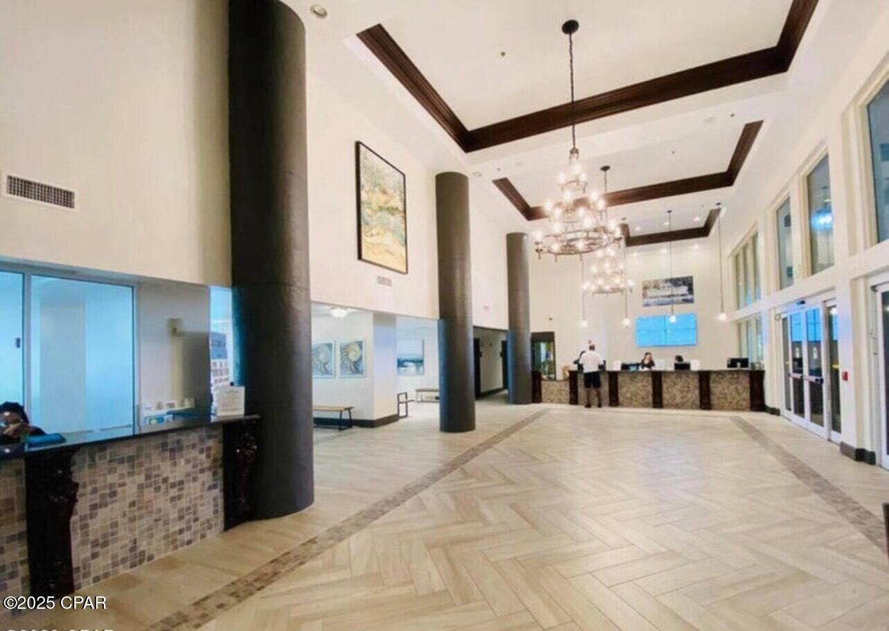 9900 S Thomas Drive Panama City Beach FL 32408