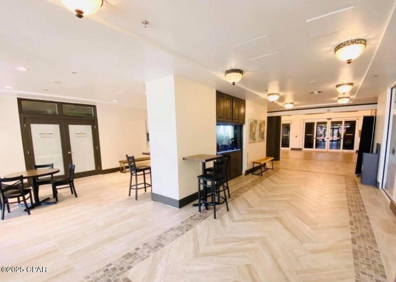 9900 S Thomas Drive Panama City Beach FL 32408