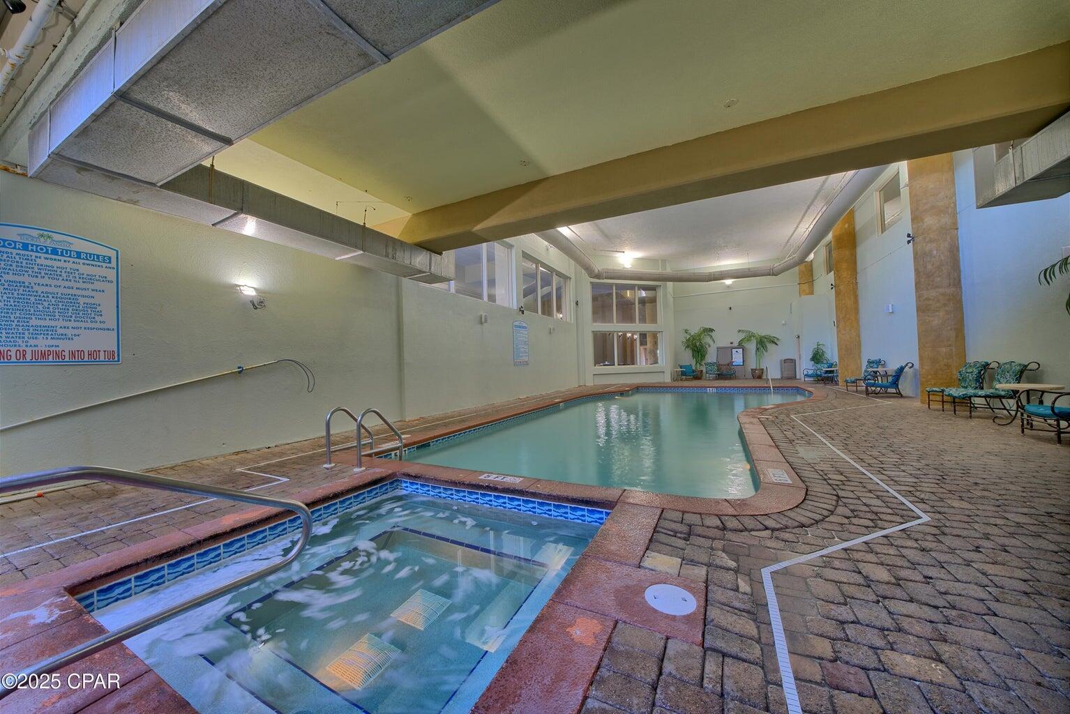 9900 S Thomas Drive Panama City Beach FL 32408