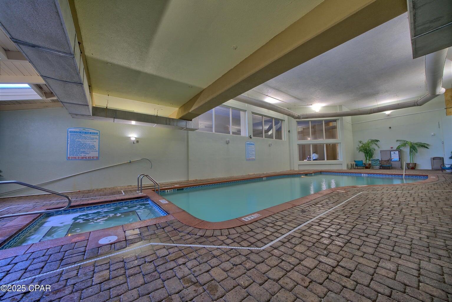 9900 S Thomas Drive Panama City Beach FL 32408