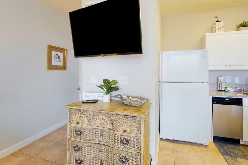 9900 S Thomas Drive Panama City Beach FL 32408
