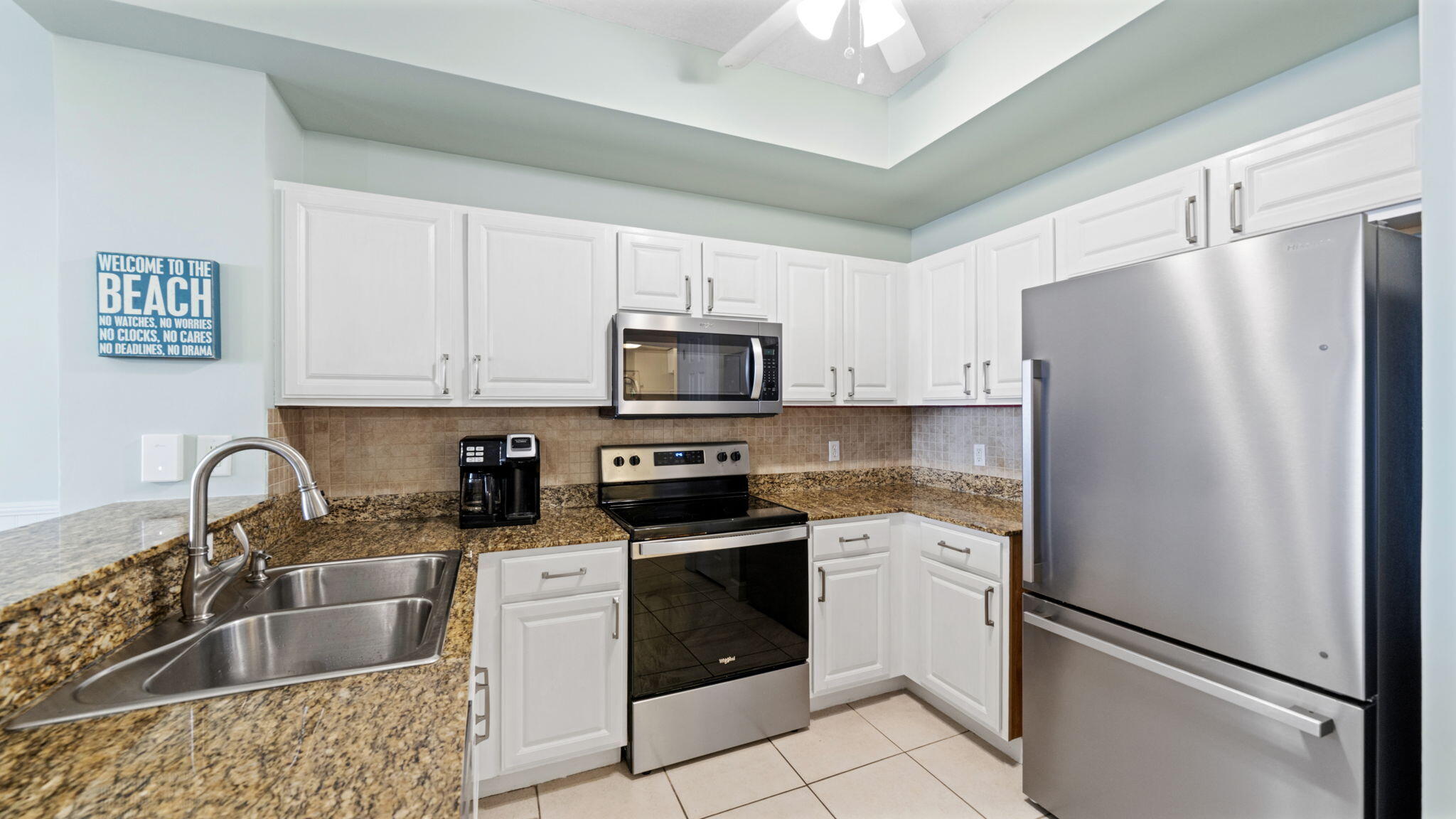 14825 Front Beach Road Panama City Beach FL 32413