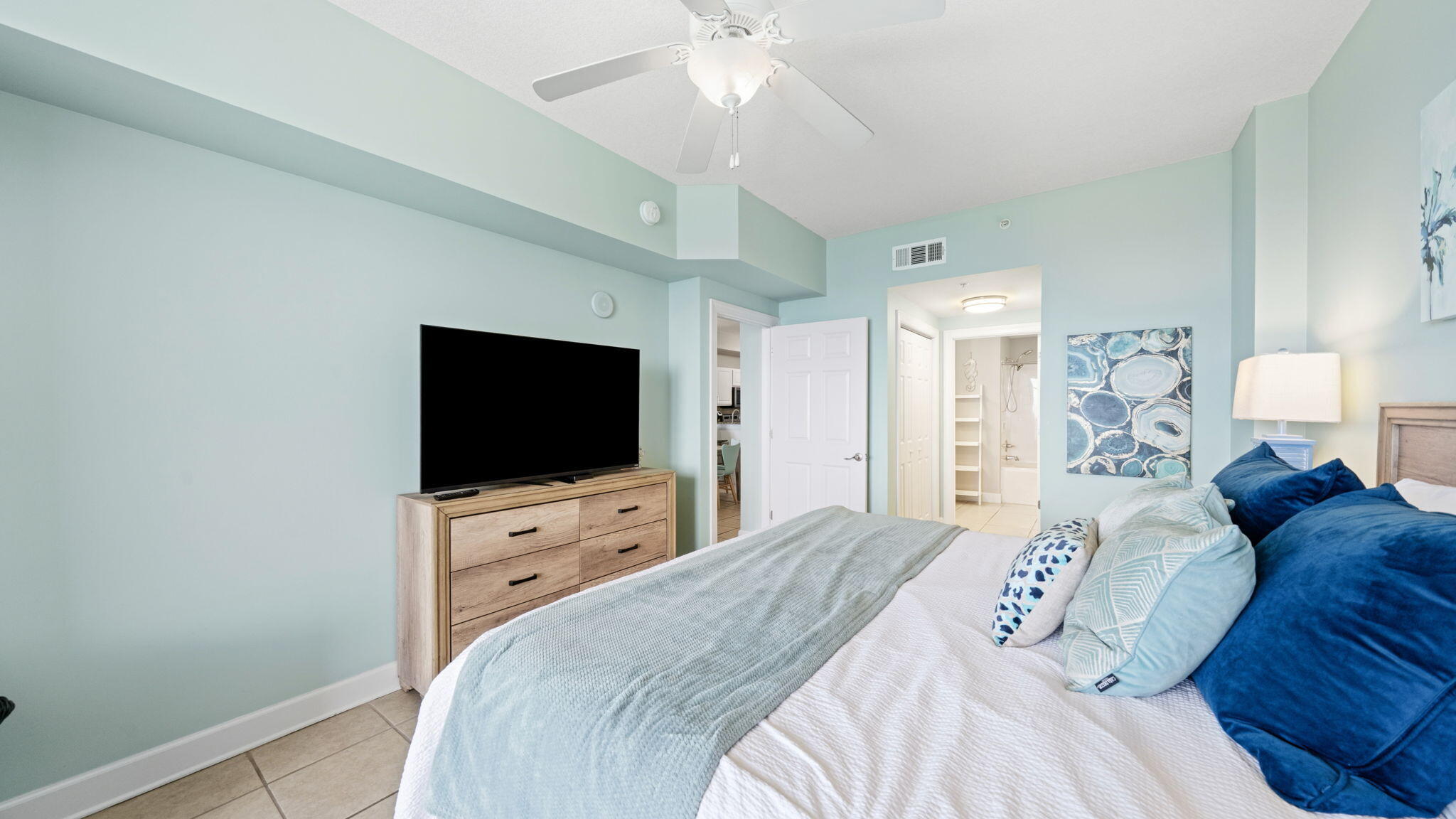 14825 Front Beach Road Panama City Beach FL 32413