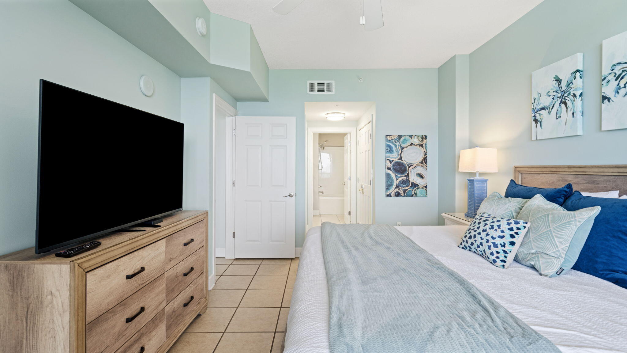 14825 Front Beach Road Panama City Beach FL 32413