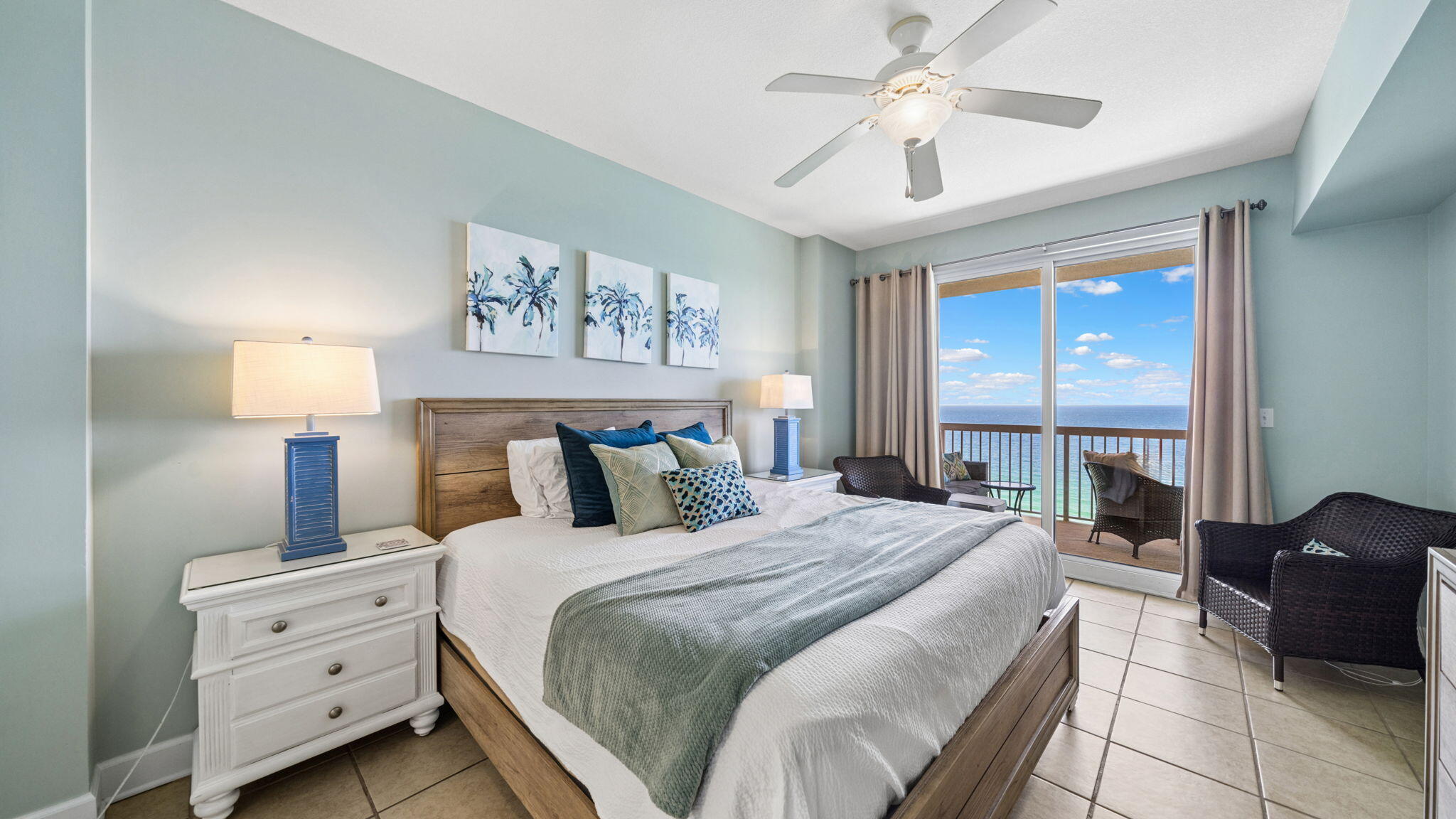 14825 Front Beach Road Panama City Beach FL 32413